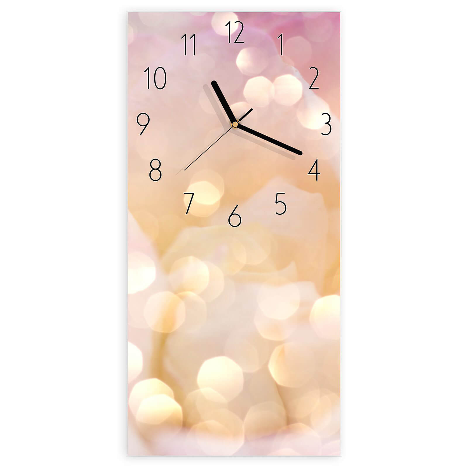 #ziffernblatt_elegant