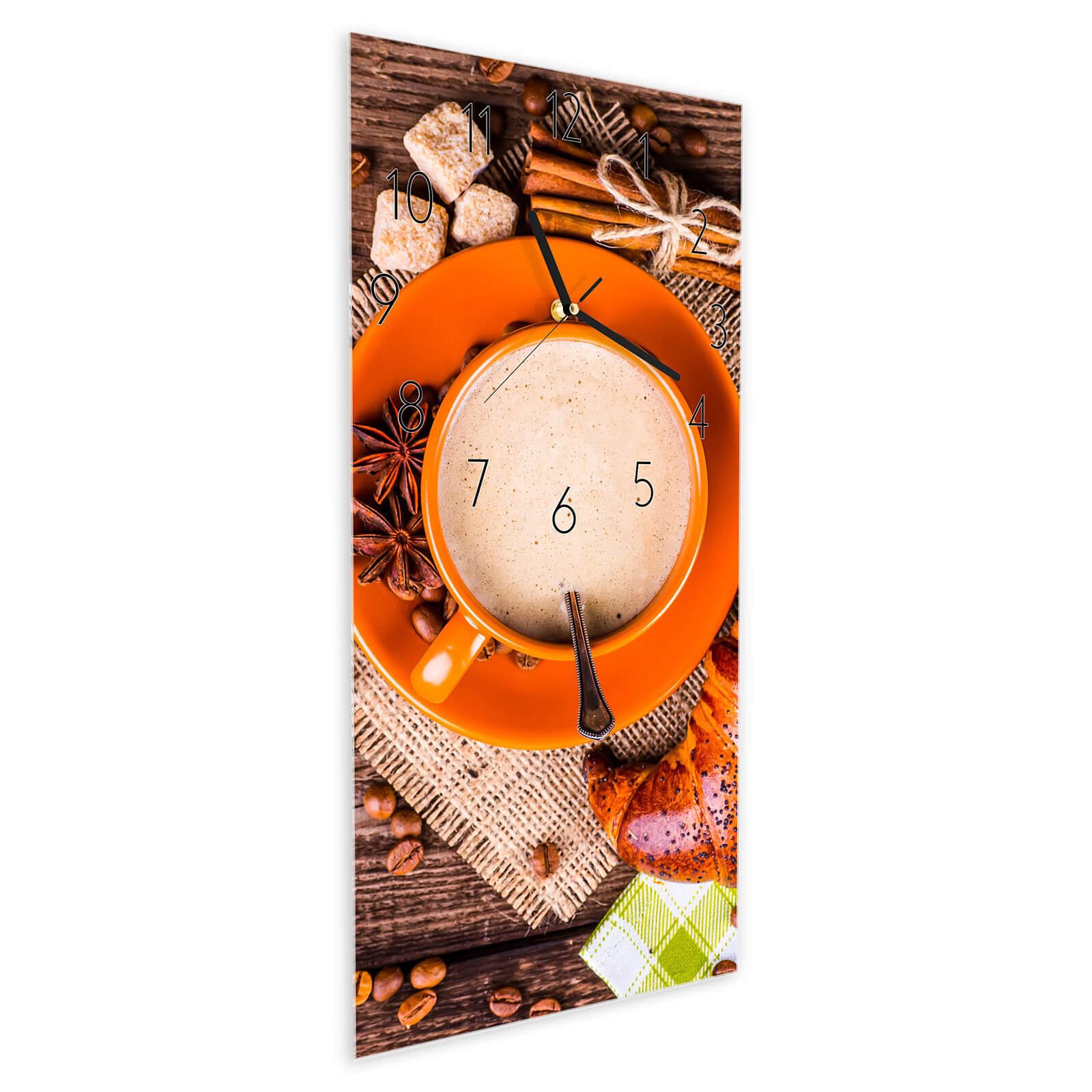 #ziffernblatt_elegant