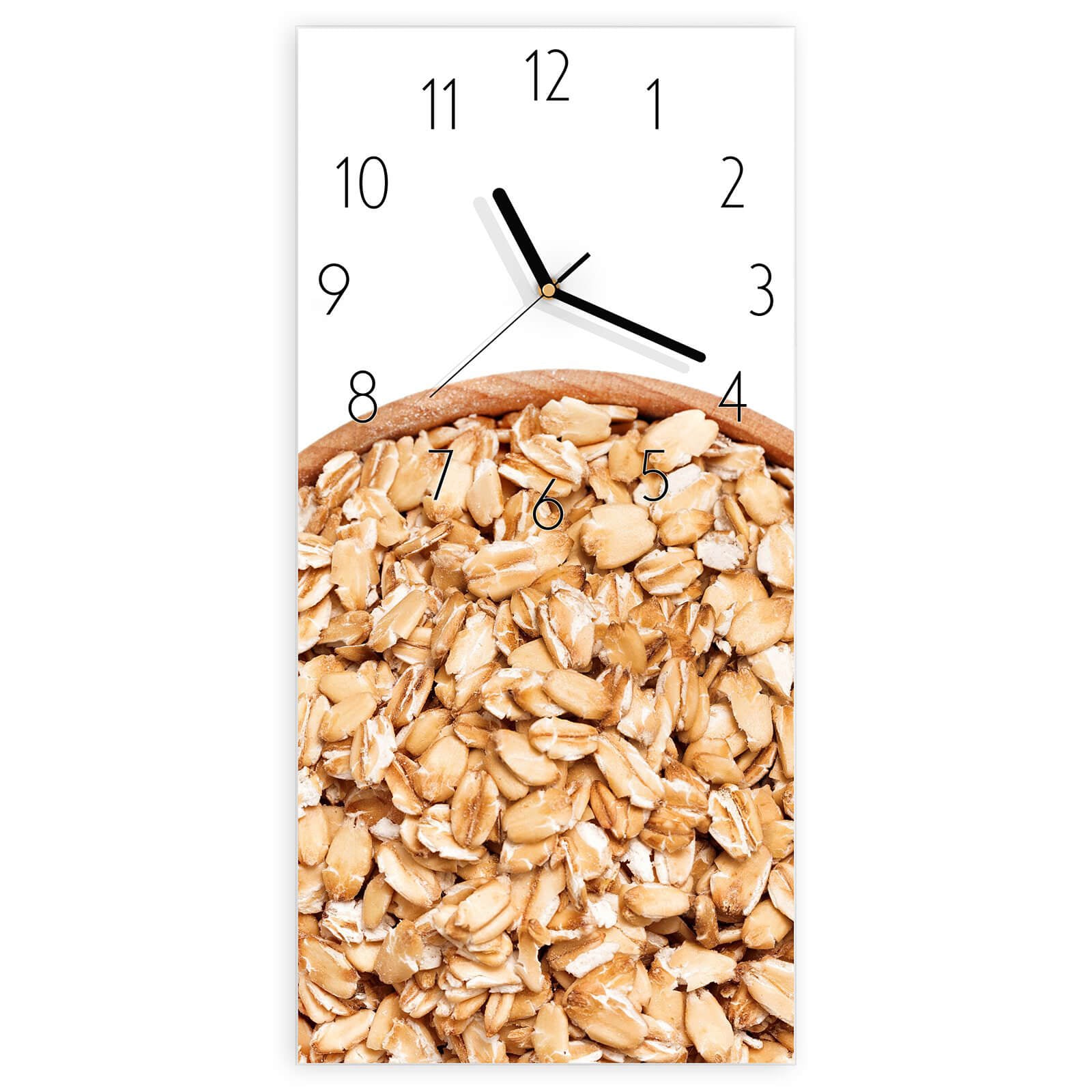 #ziffernblatt_elegant