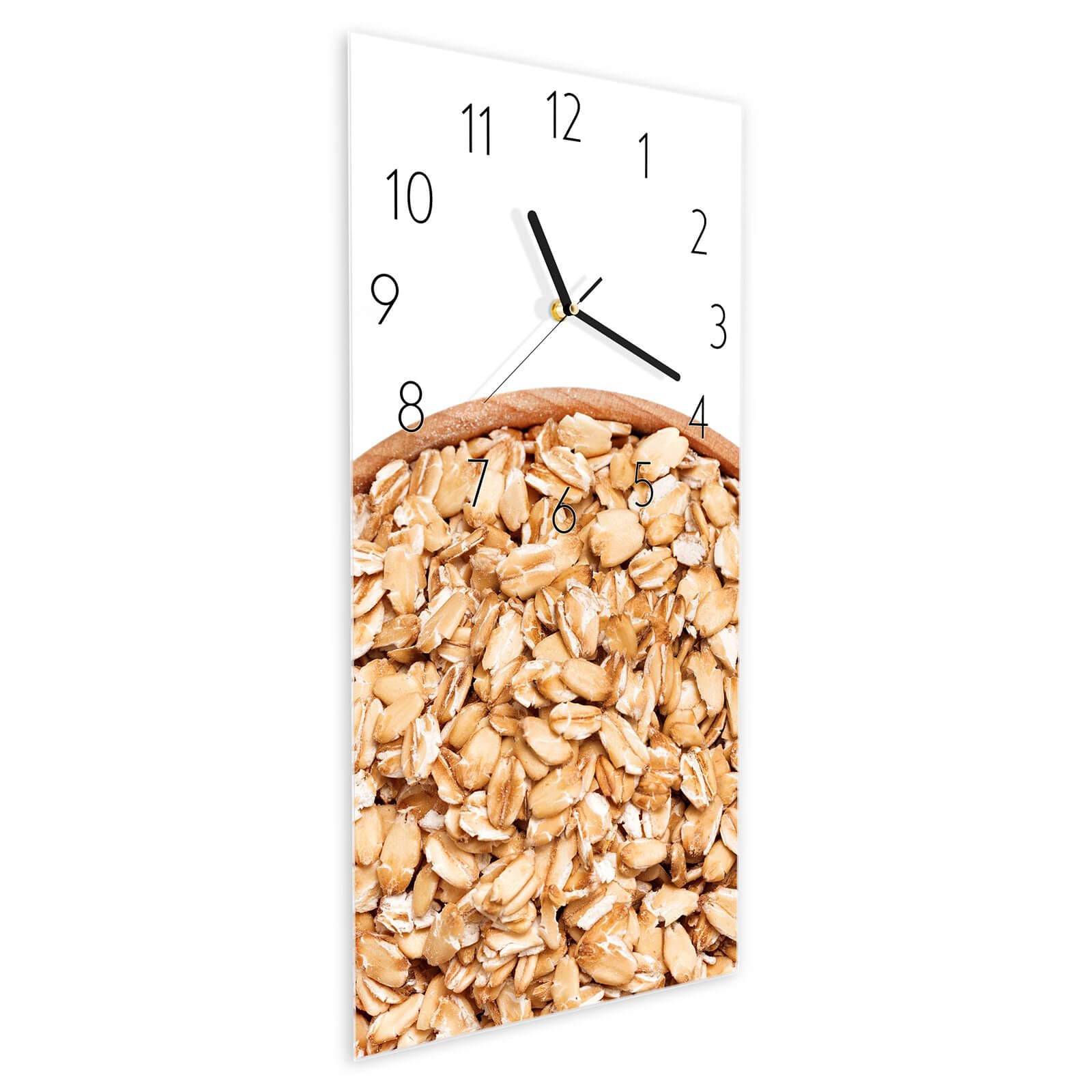 #ziffernblatt_elegant