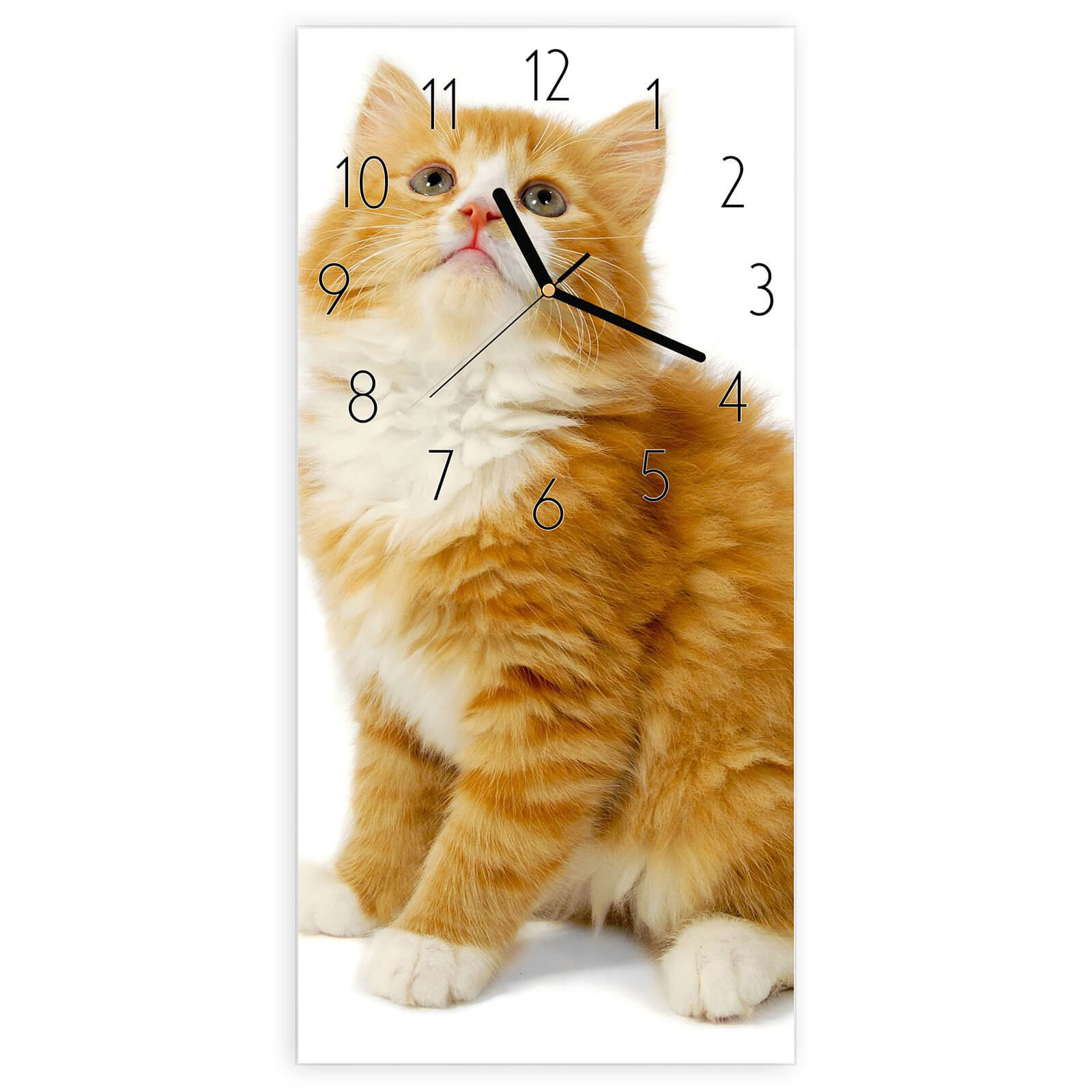 #ziffernblatt_elegant