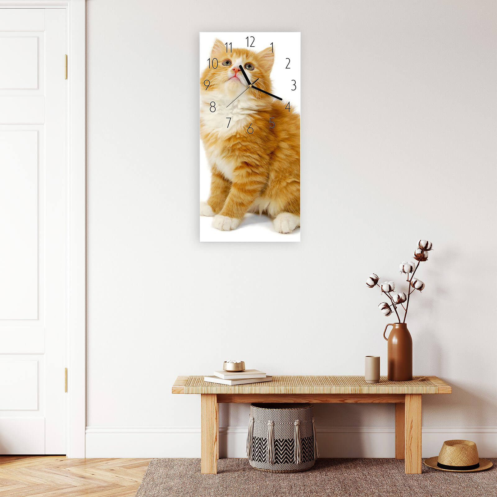 #ziffernblatt_elegant