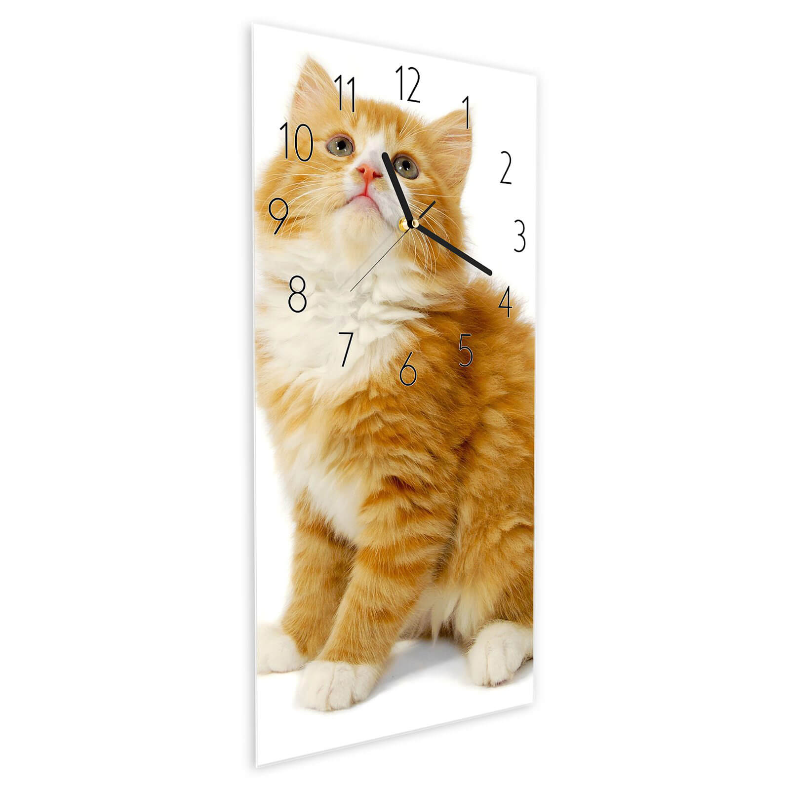 #ziffernblatt_elegant