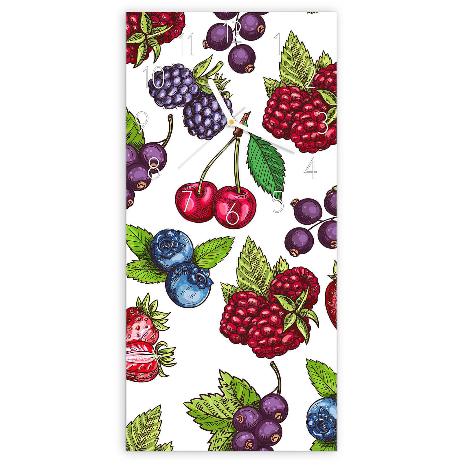 #ziffernblatt_elegant