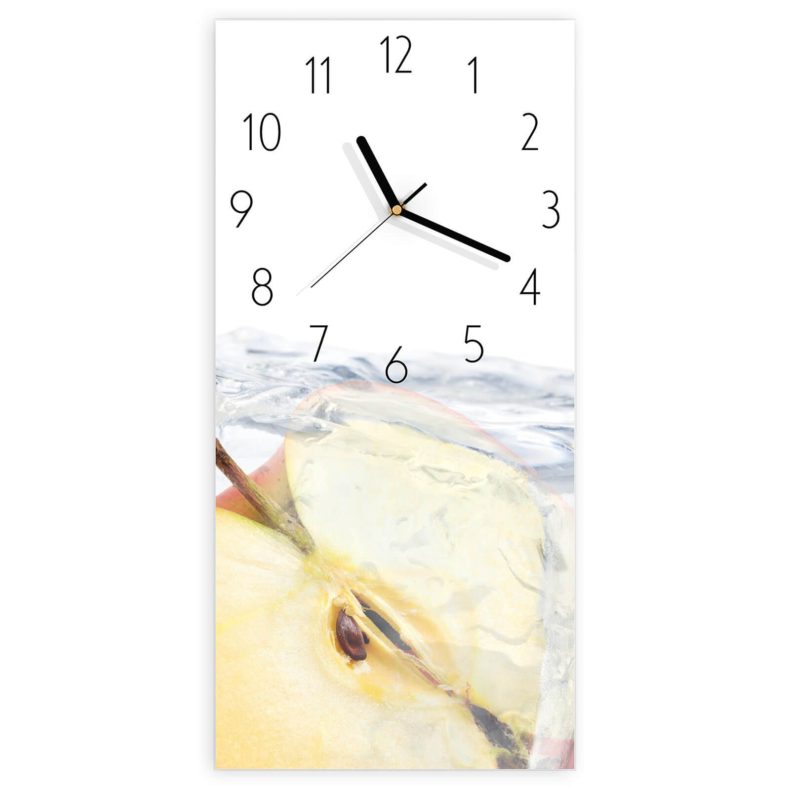 #ziffernblatt_elegant