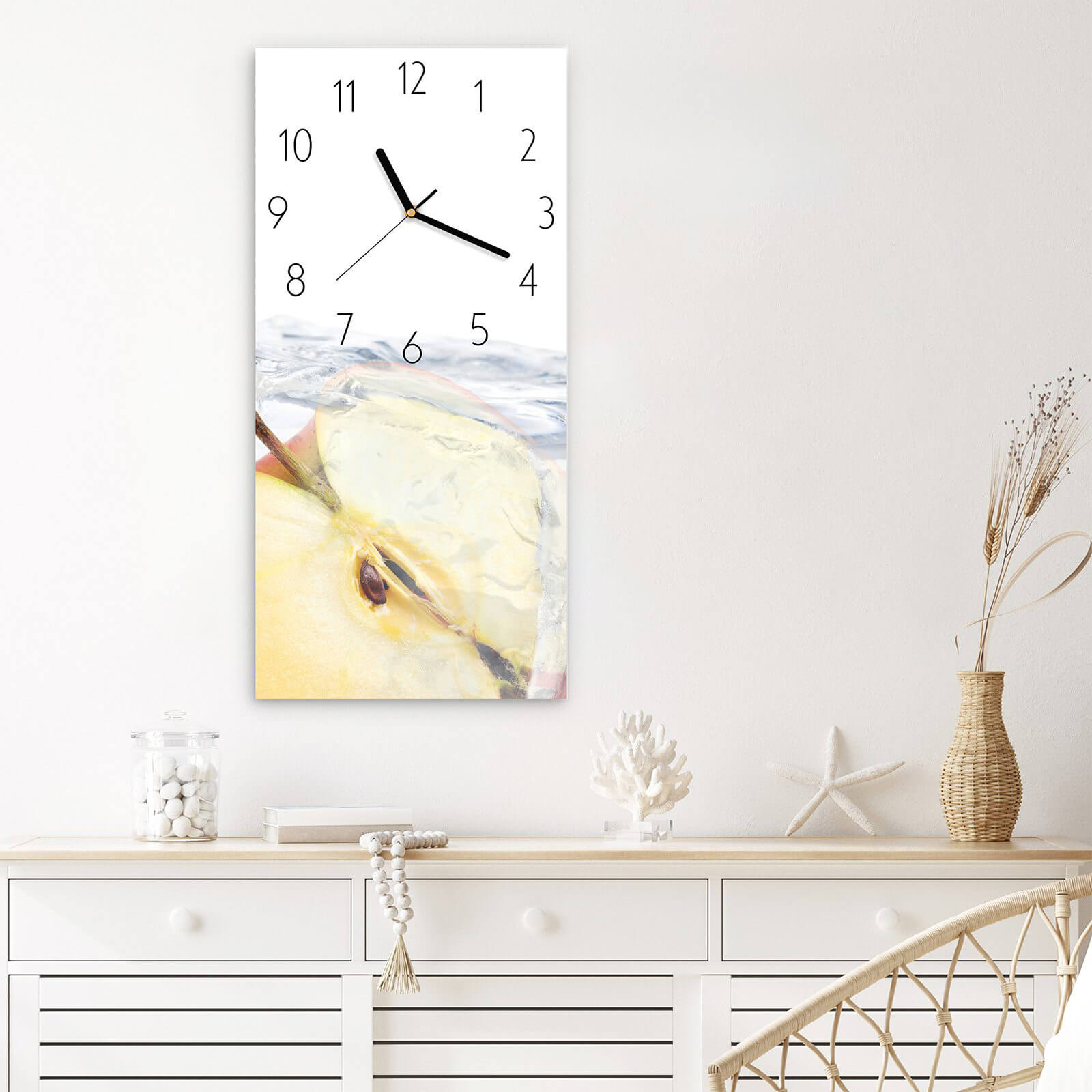 #ziffernblatt_elegant