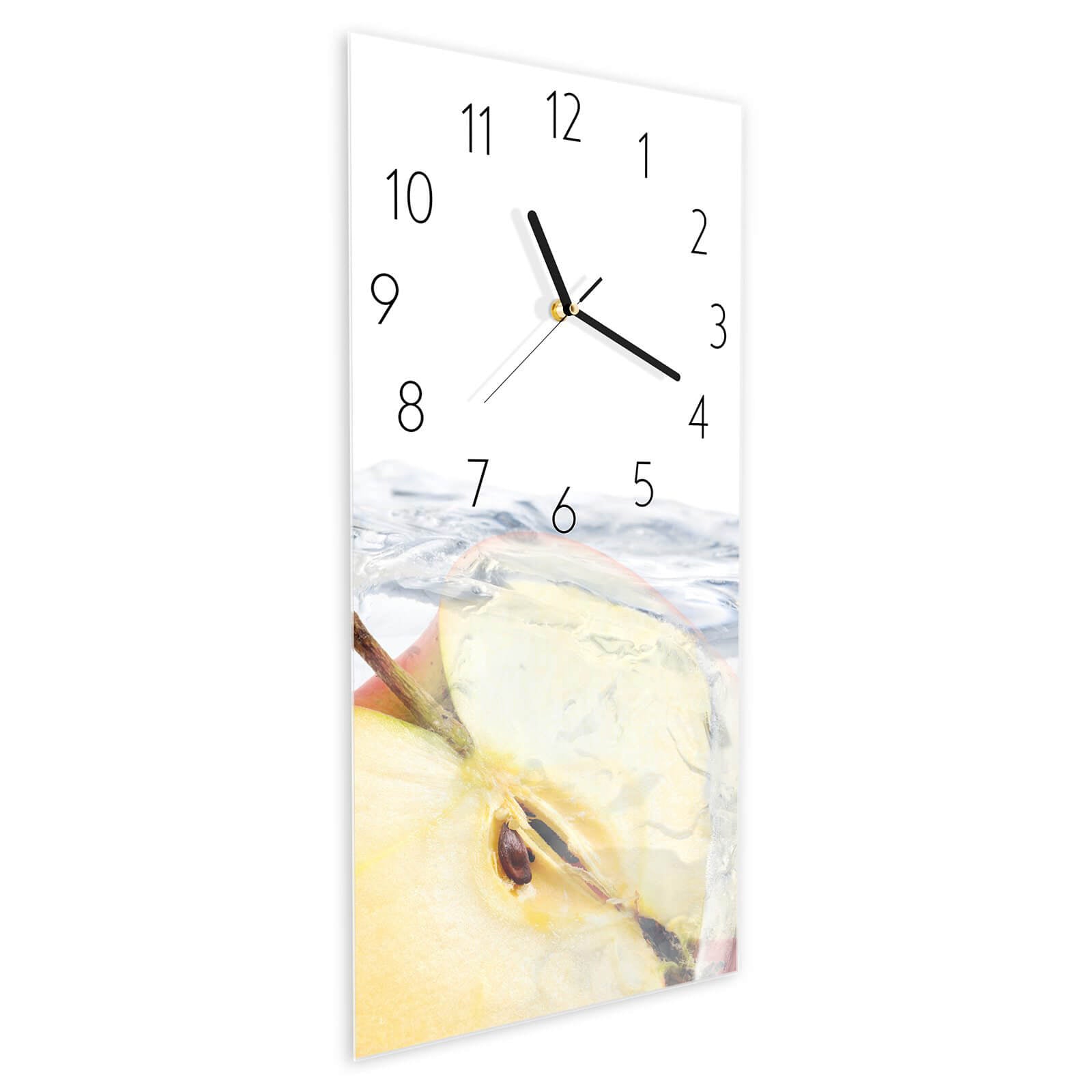 #ziffernblatt_elegant