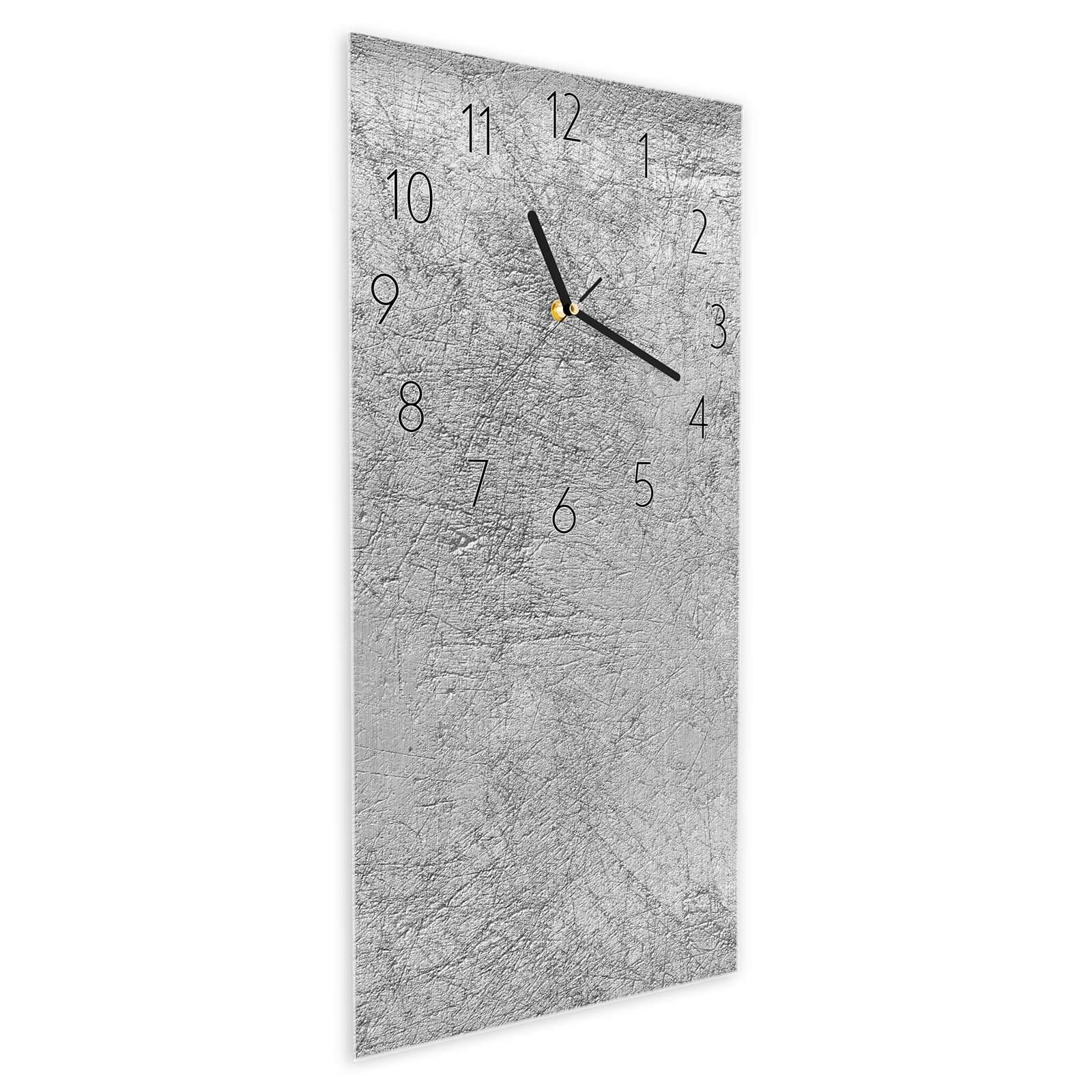 #ziffernblatt_elegant