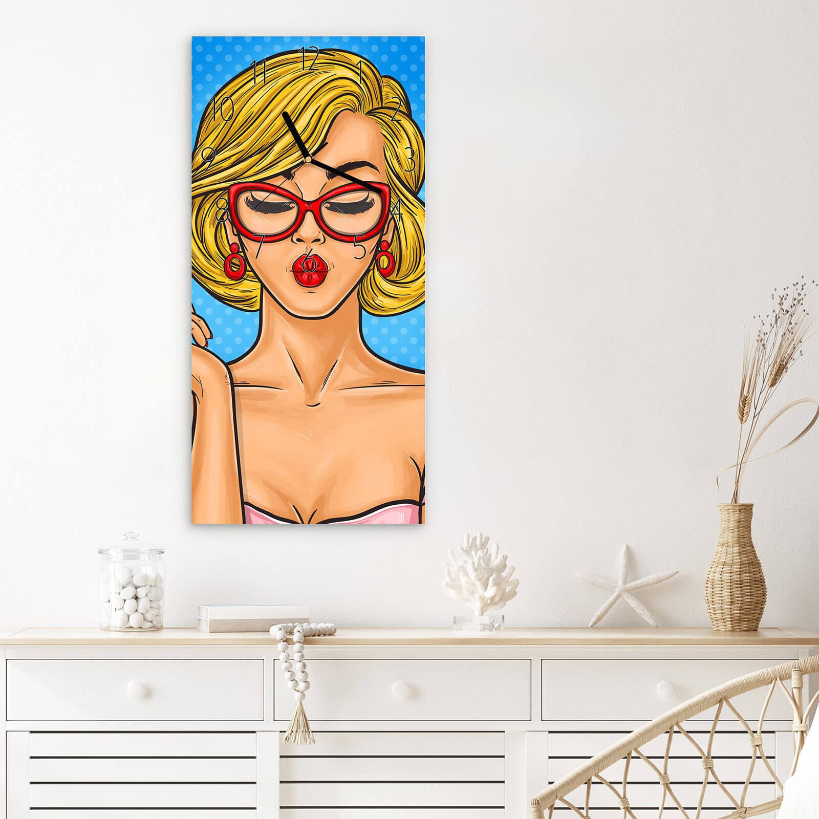 #ziffernblatt_elegant