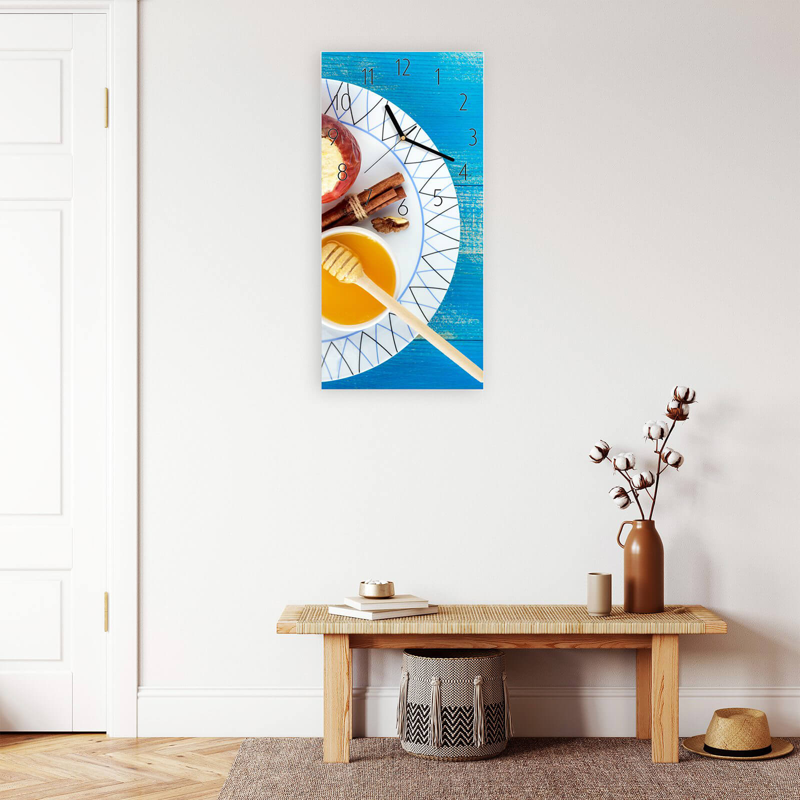 #ziffernblatt_elegant