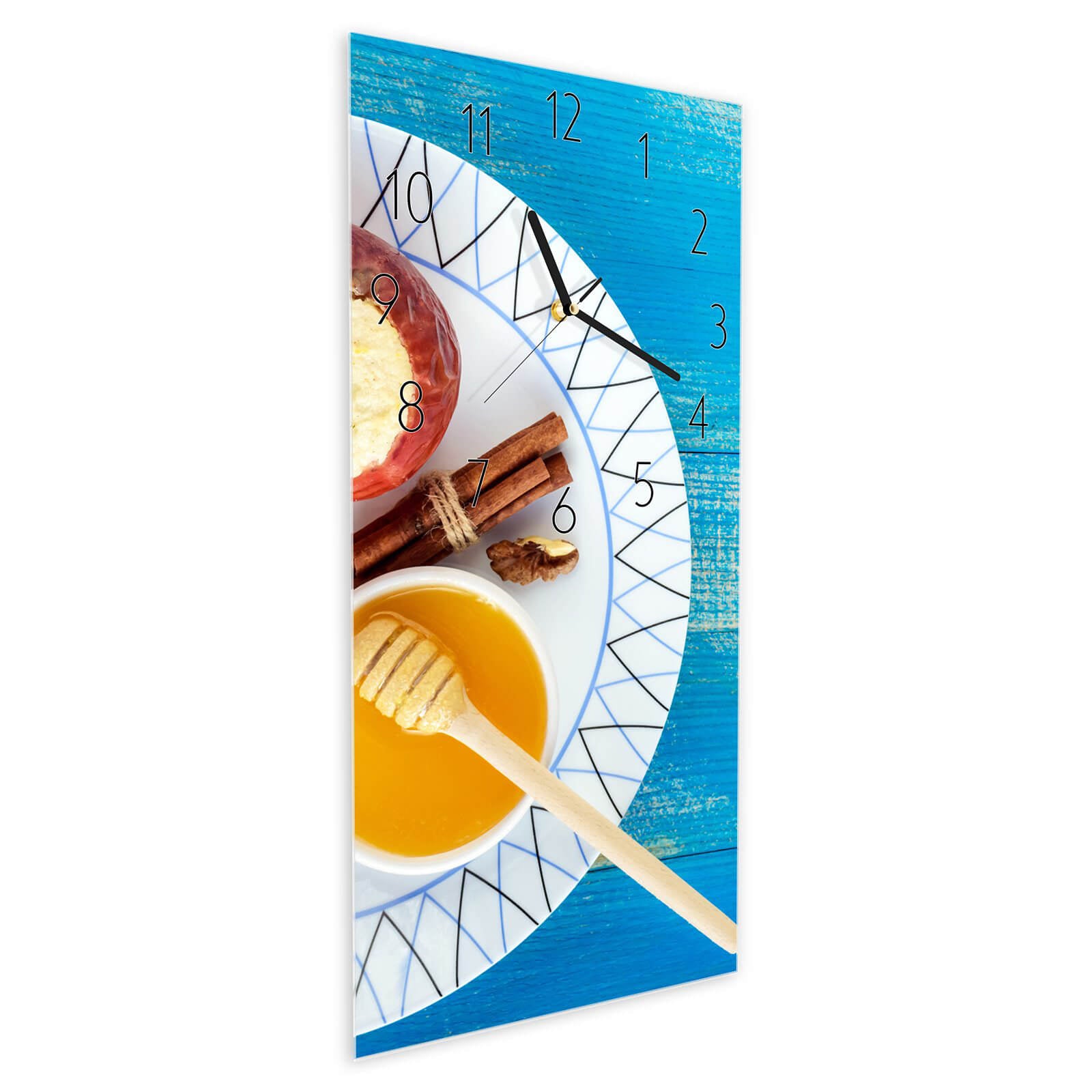 #ziffernblatt_elegant