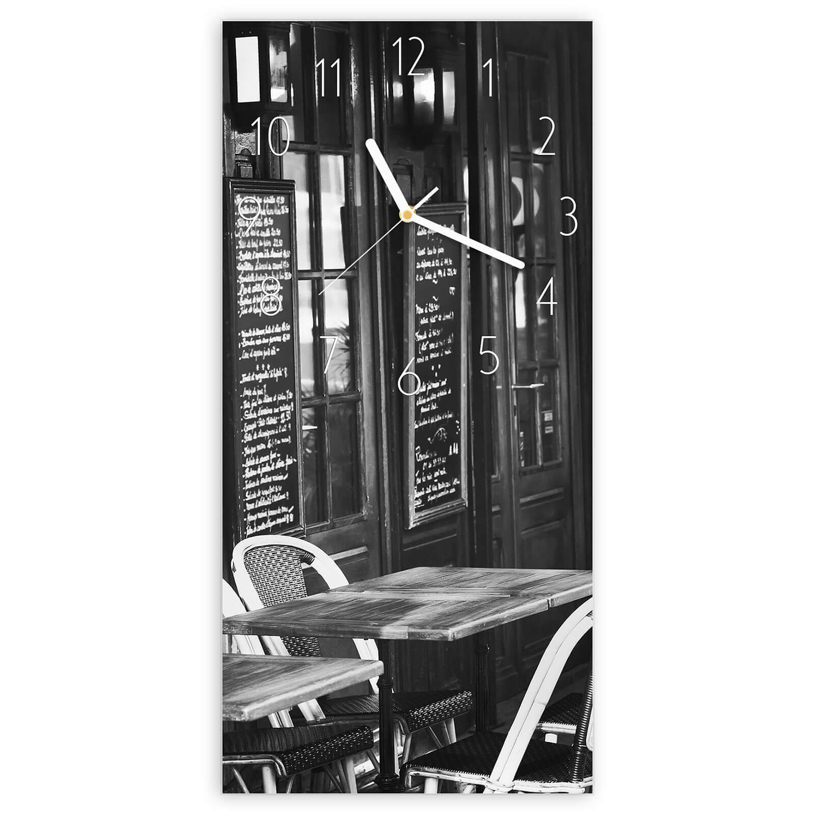 #ziffernblatt_elegant