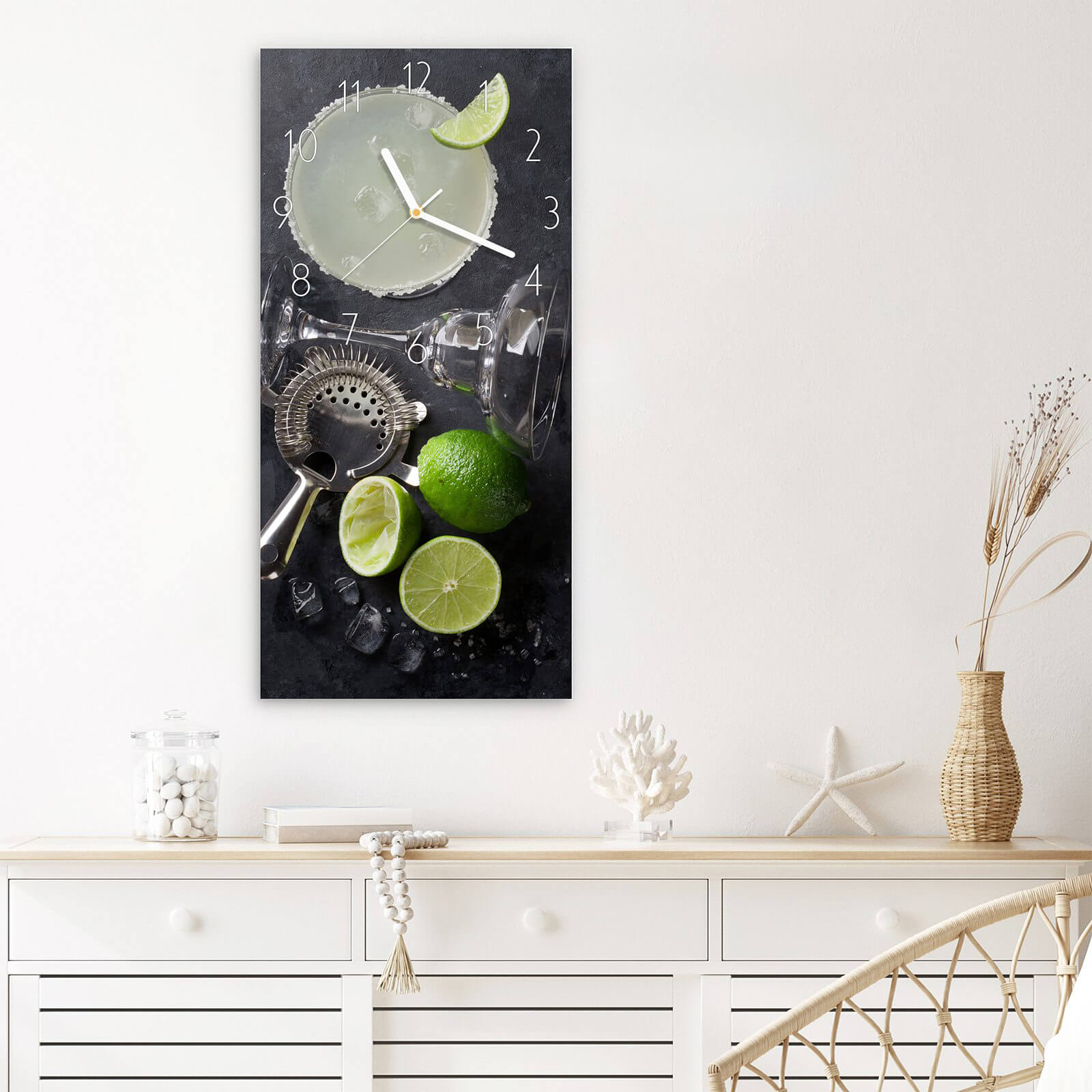 #ziffernblatt_elegant