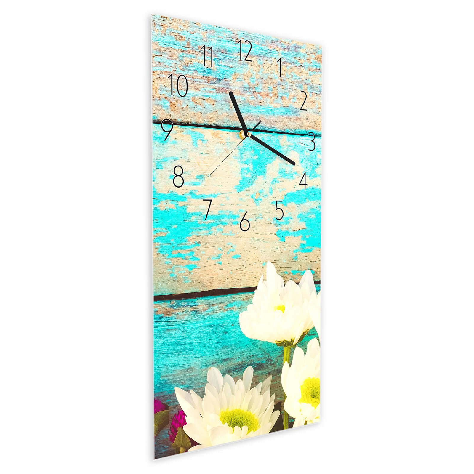 #ziffernblatt_elegant