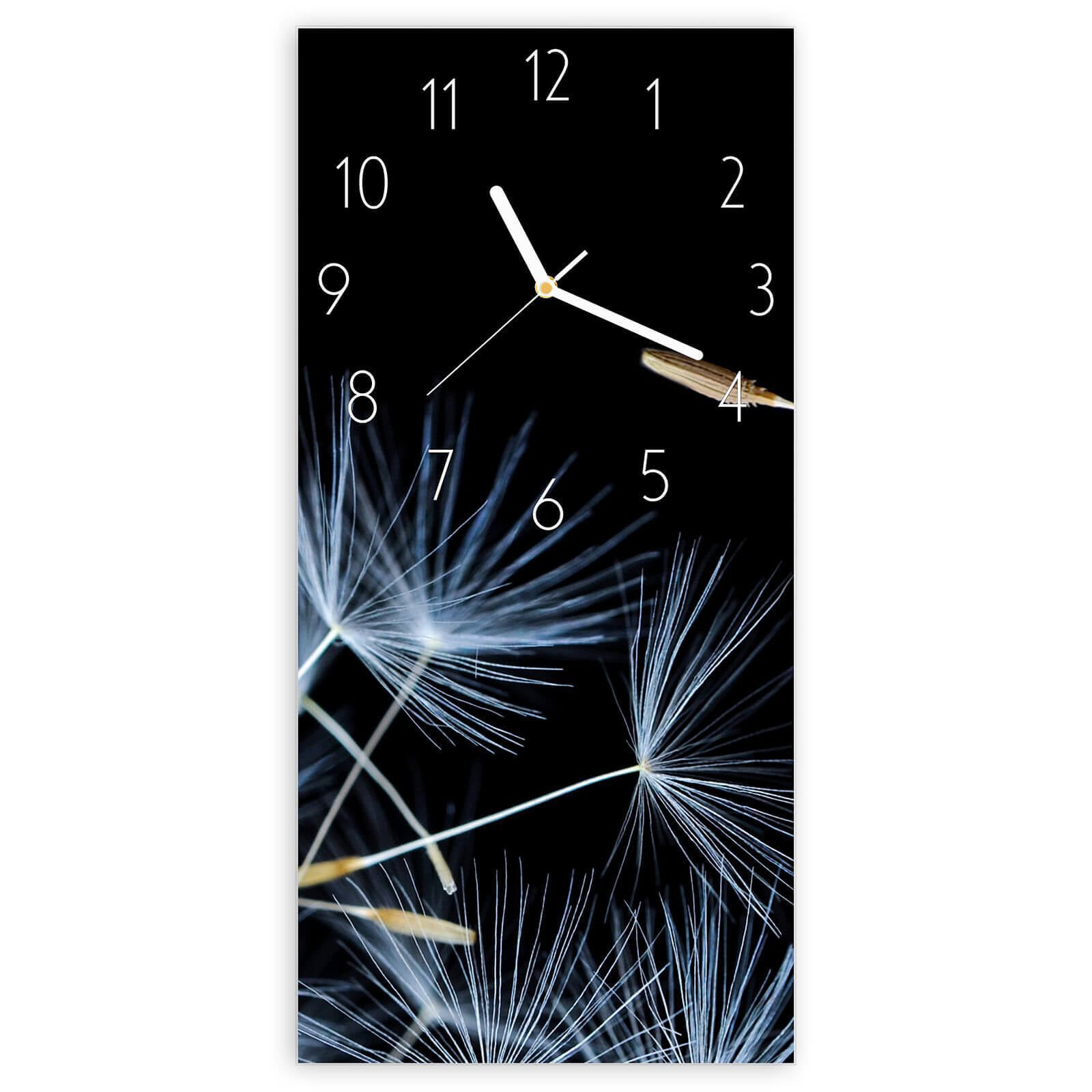 #ziffernblatt_elegant