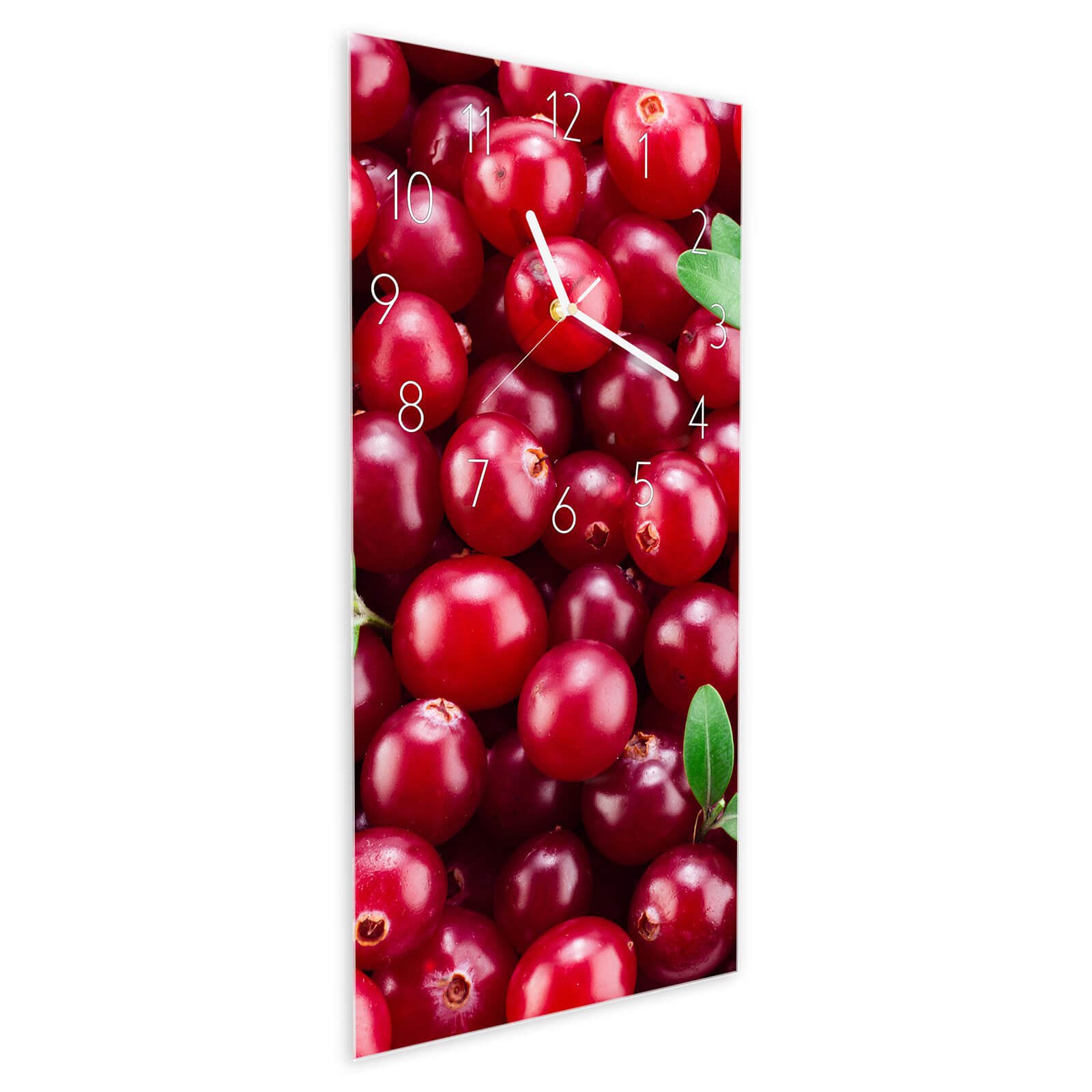 #ziffernblatt_elegant