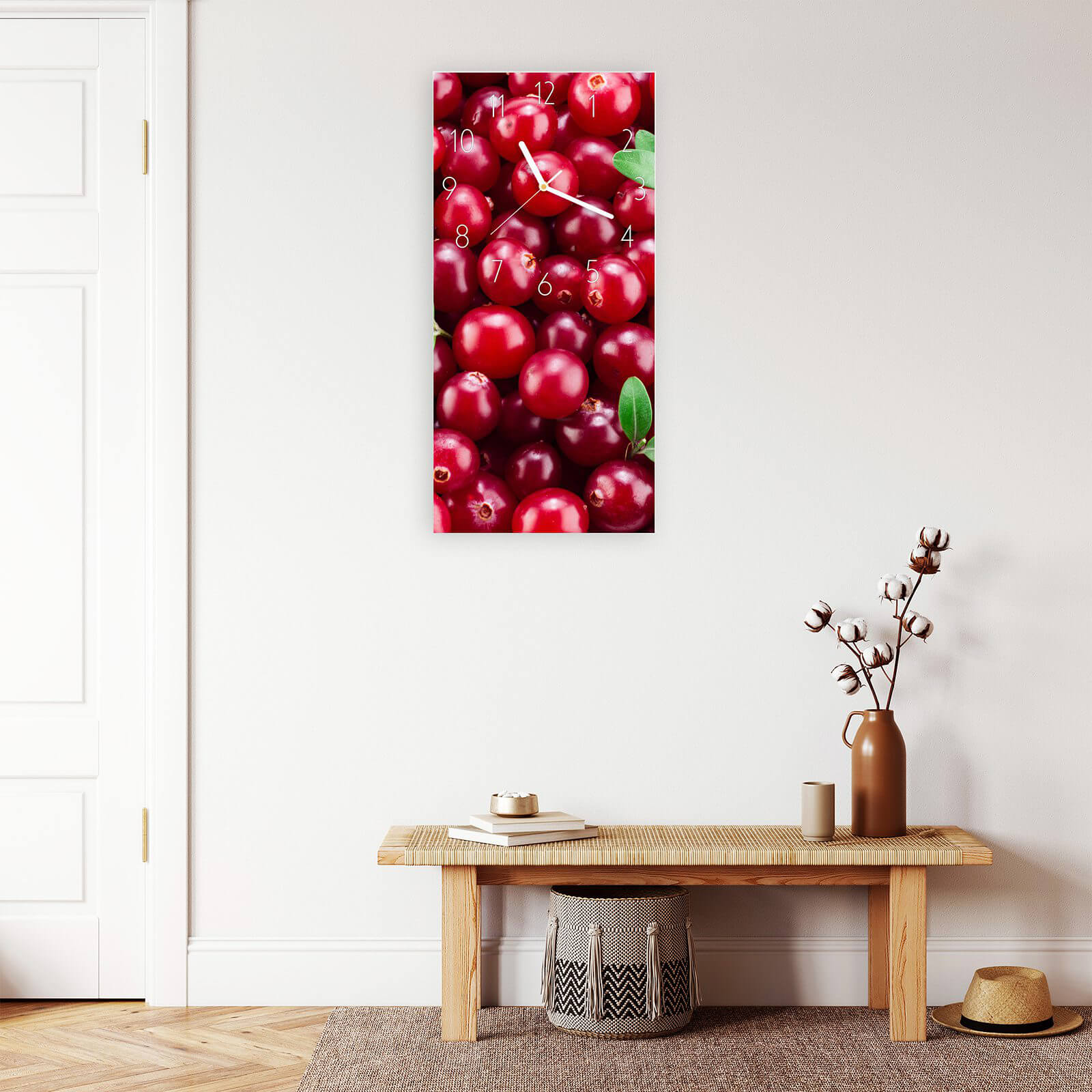 #ziffernblatt_elegant