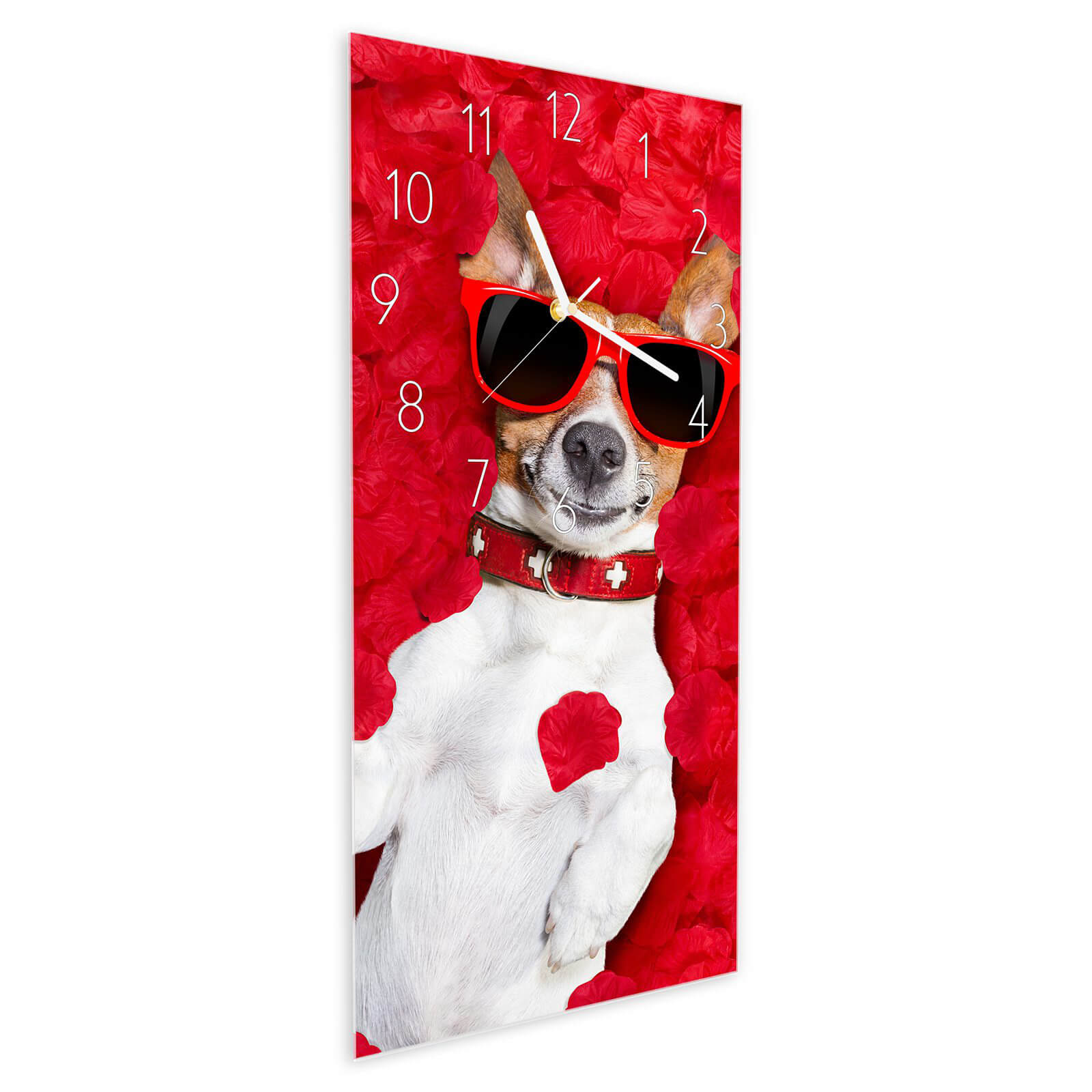 #ziffernblatt_elegant