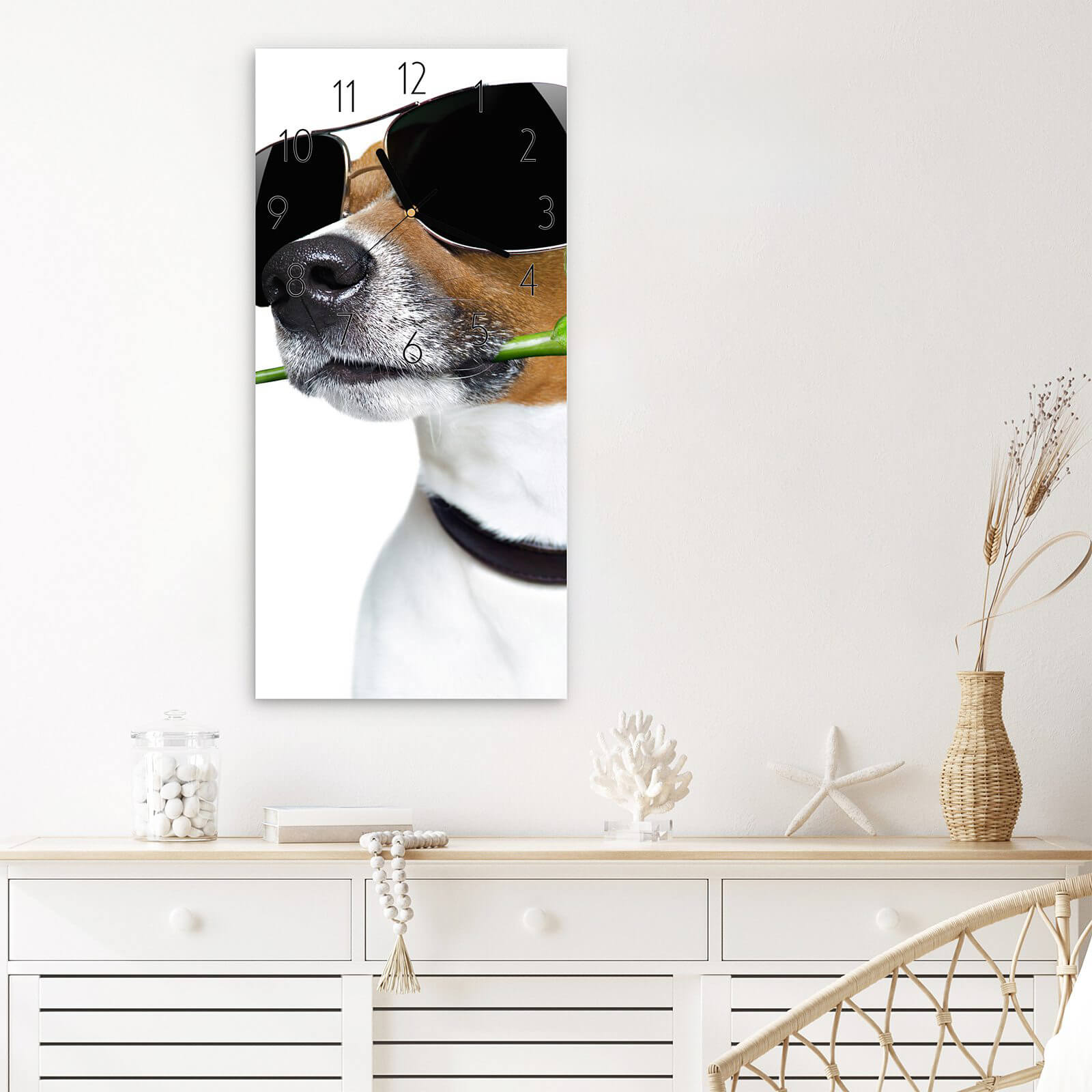 #ziffernblatt_elegant