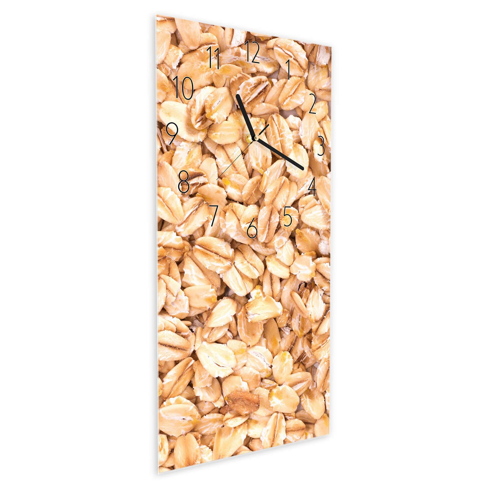 #ziffernblatt_elegant