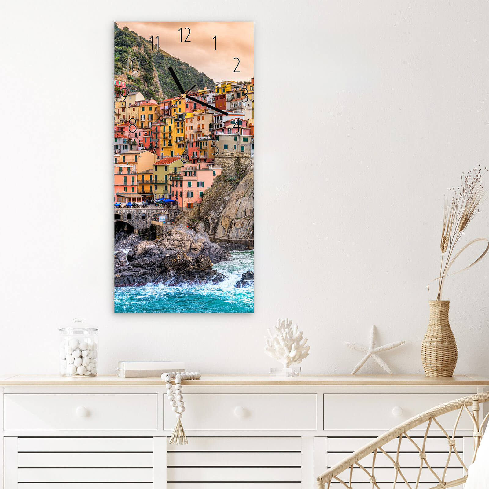 #ziffernblatt_elegant