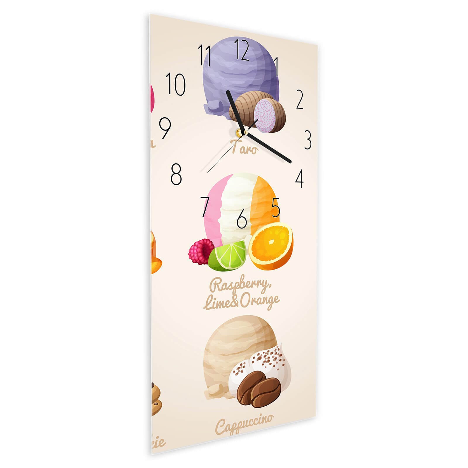 #ziffernblatt_elegant