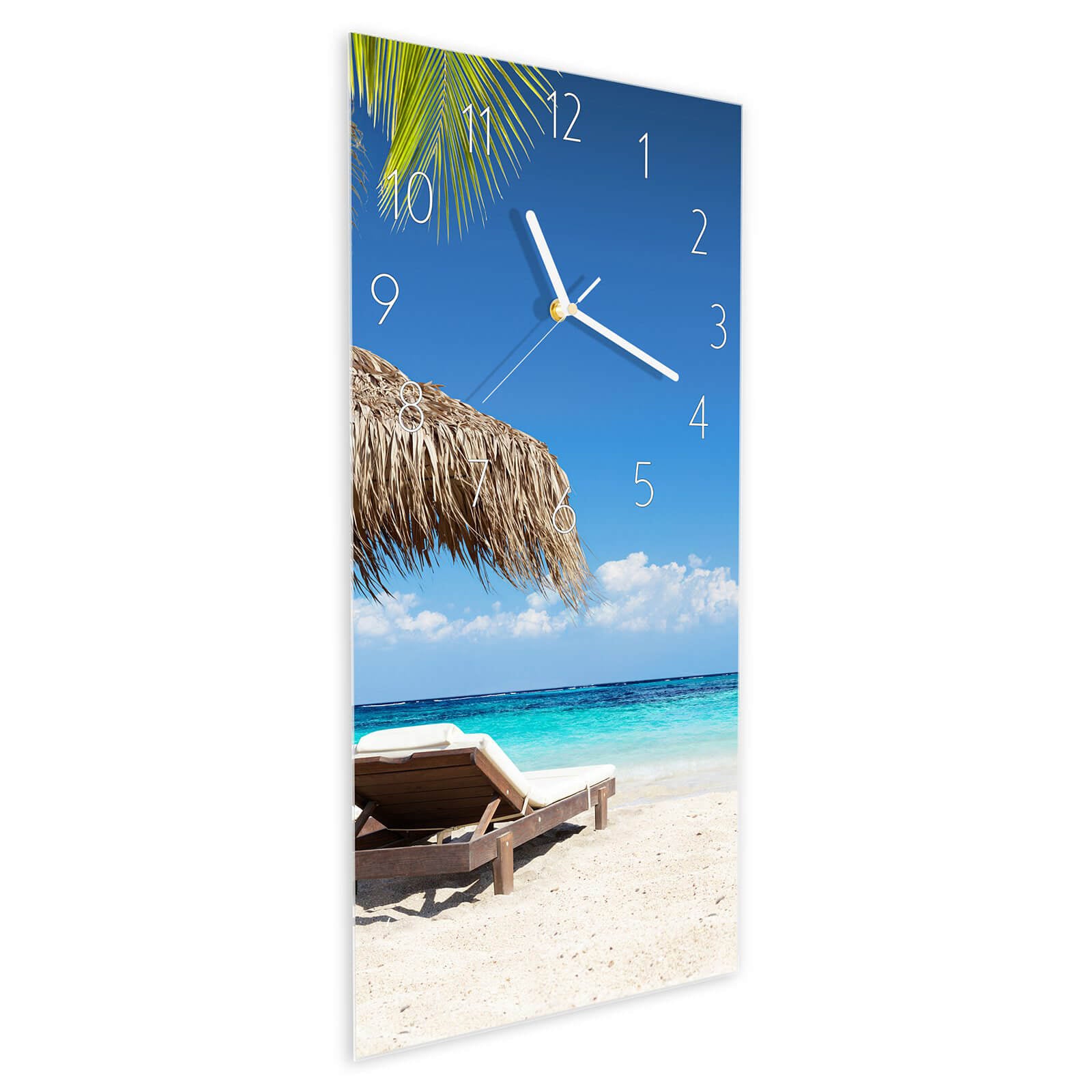 #ziffernblatt_elegant