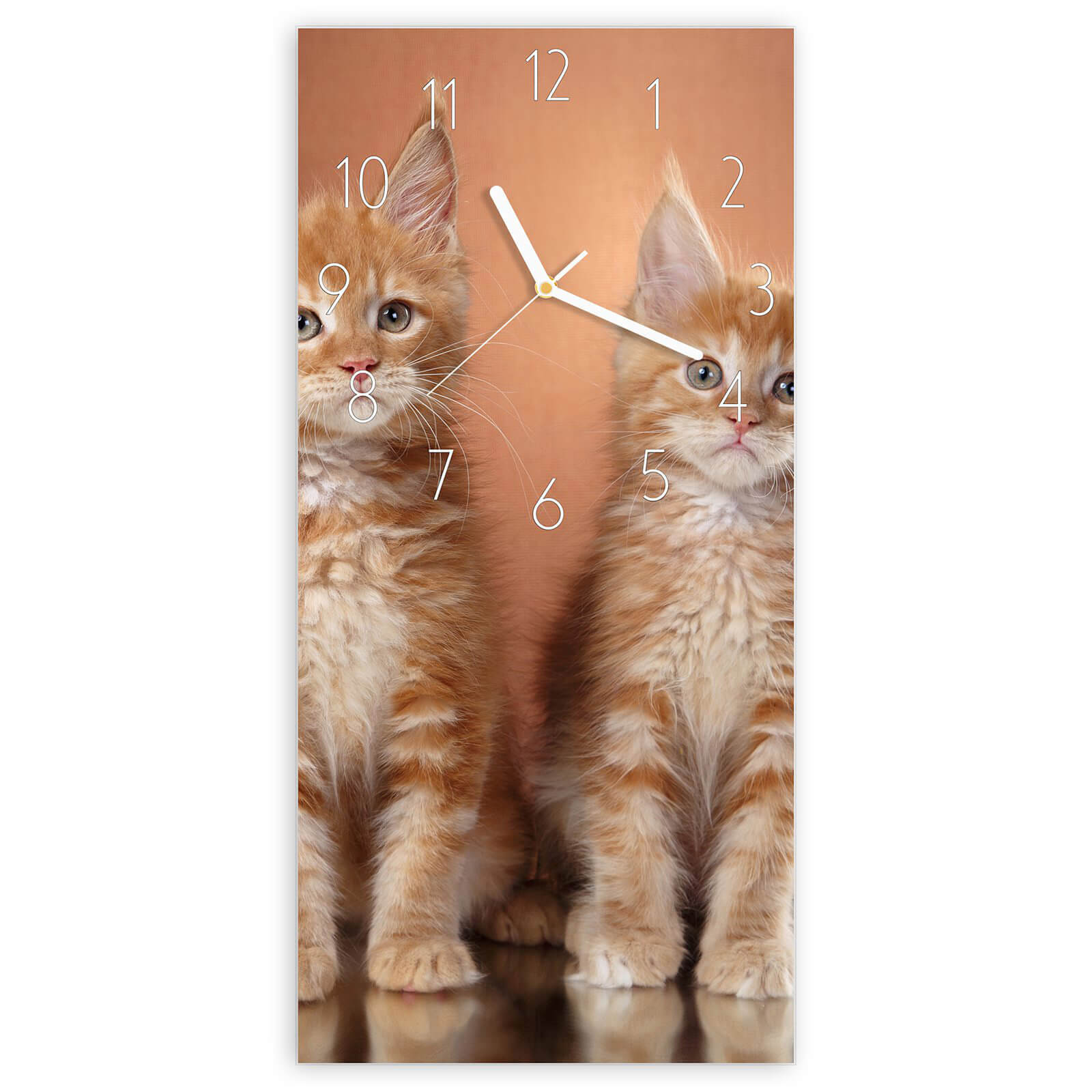 #ziffernblatt_elegant