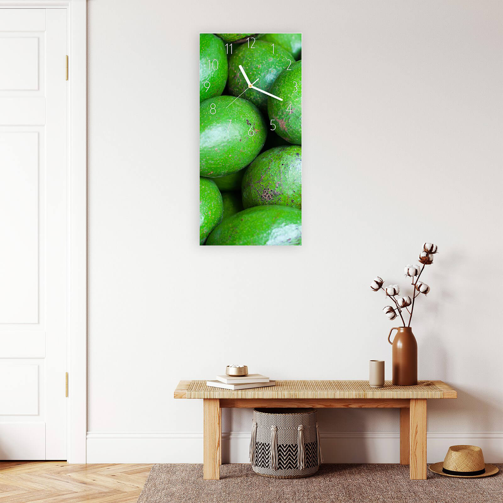 #ziffernblatt_elegant