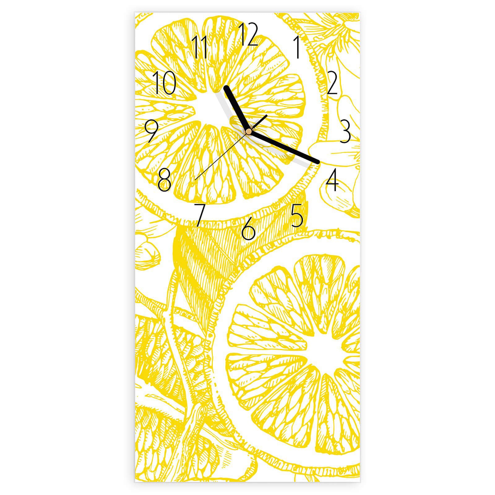 #ziffernblatt_elegant