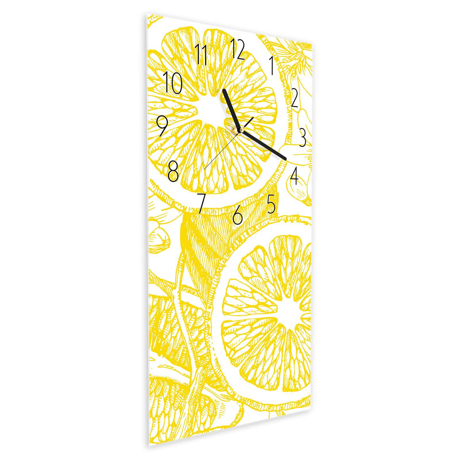 #ziffernblatt_elegant