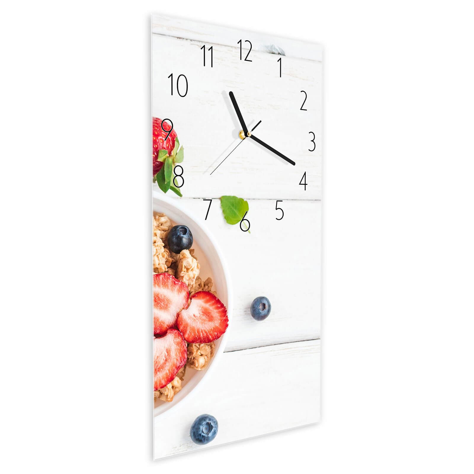 #ziffernblatt_elegant