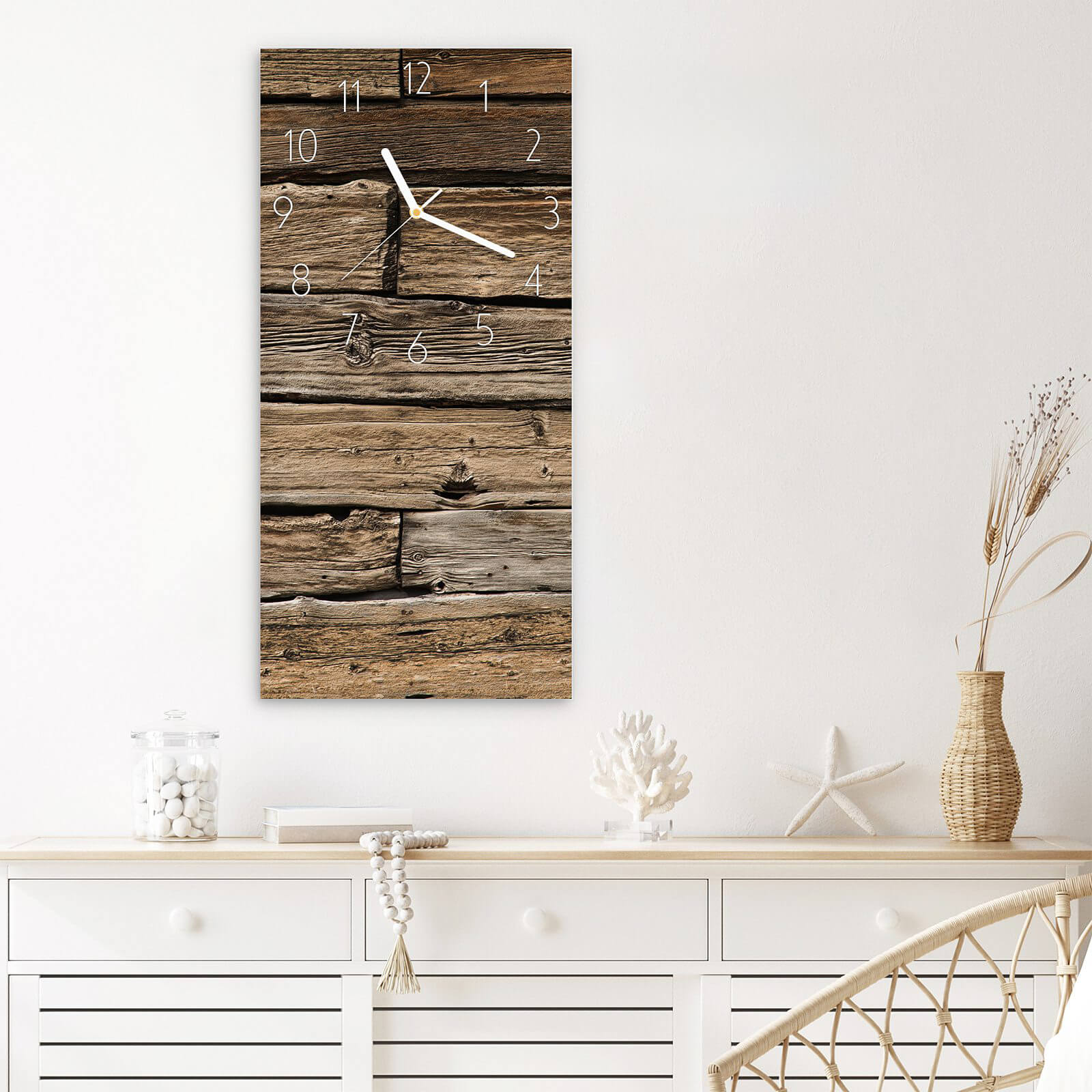 #ziffernblatt_elegant