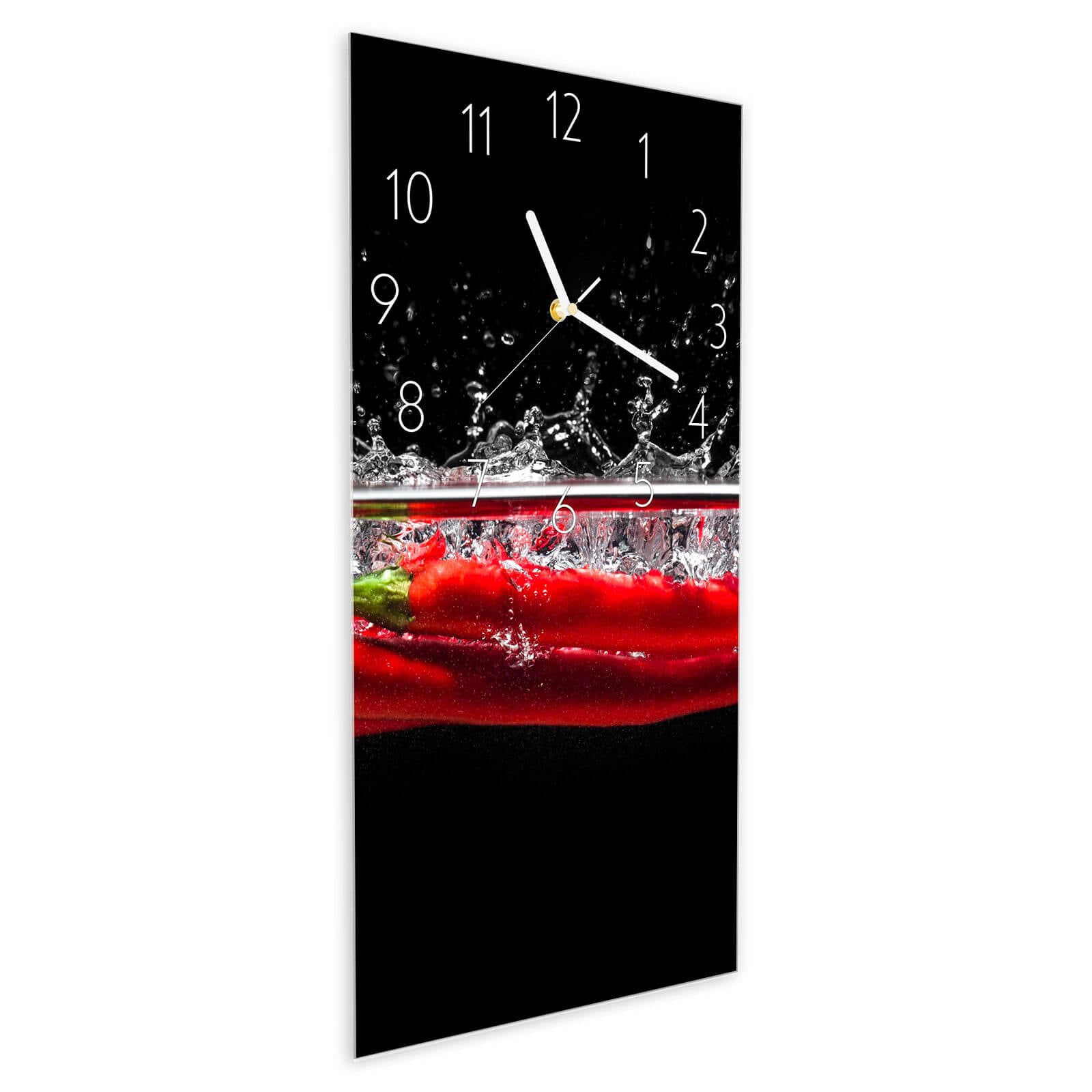 #ziffernblatt_elegant