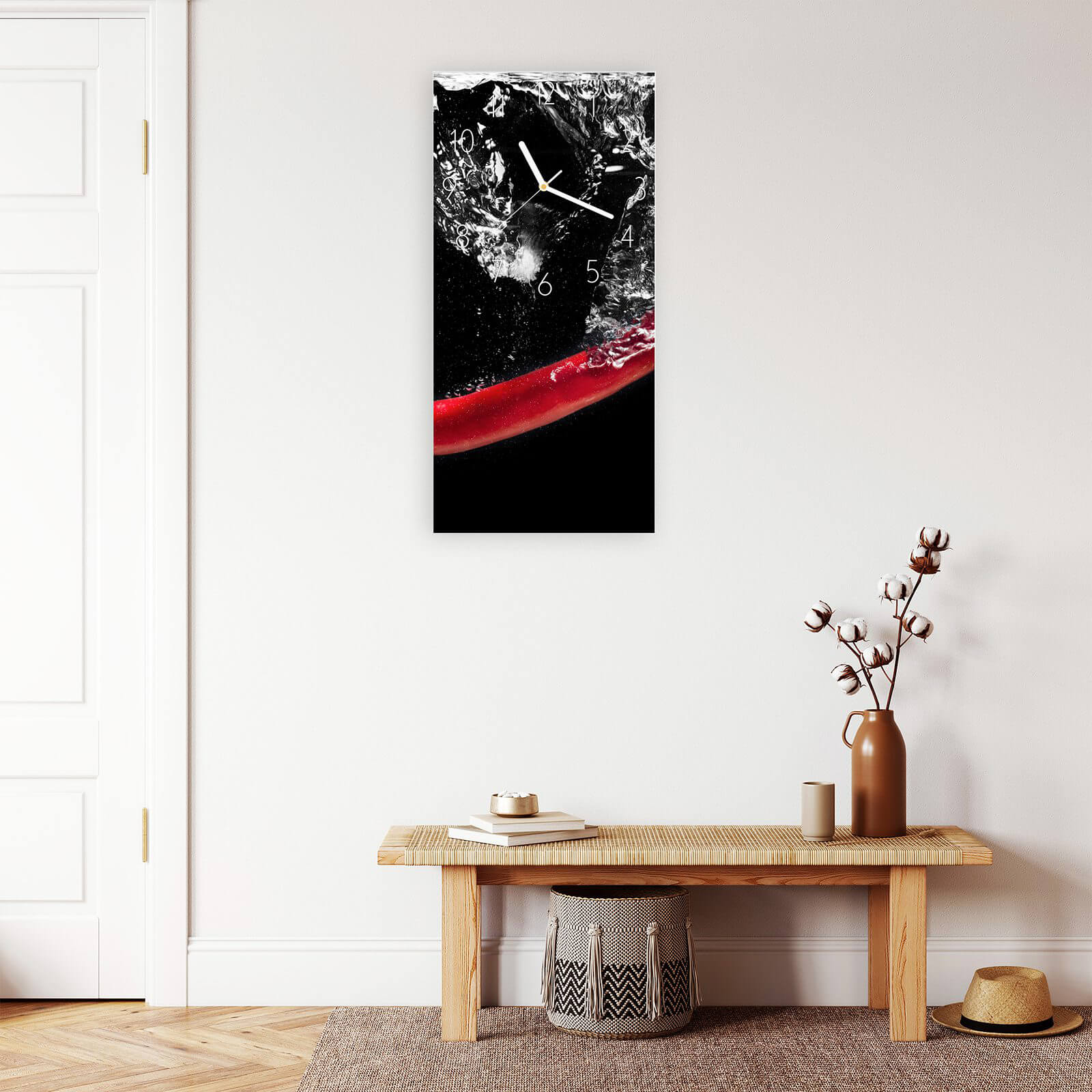 #ziffernblatt_elegant