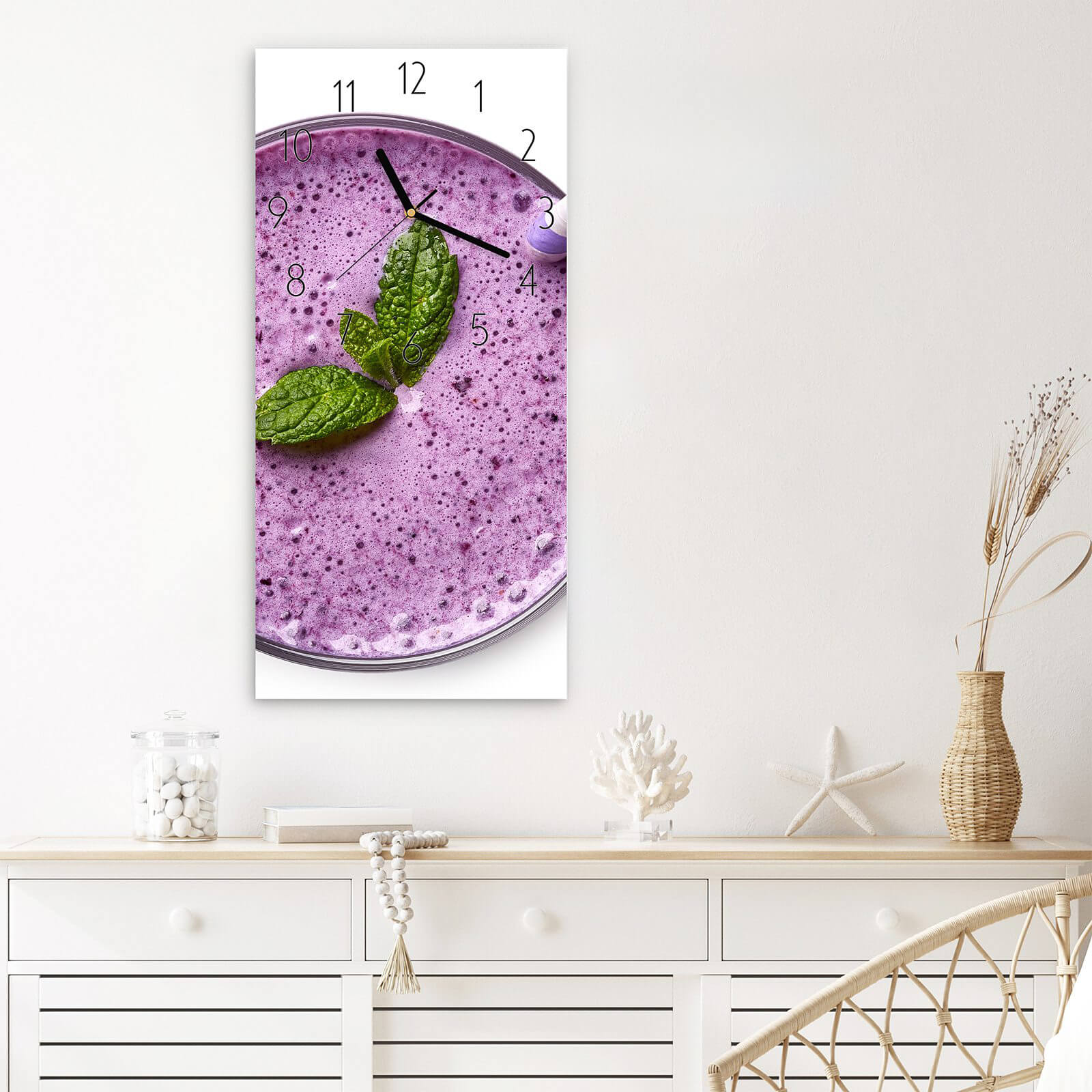 #ziffernblatt_elegant