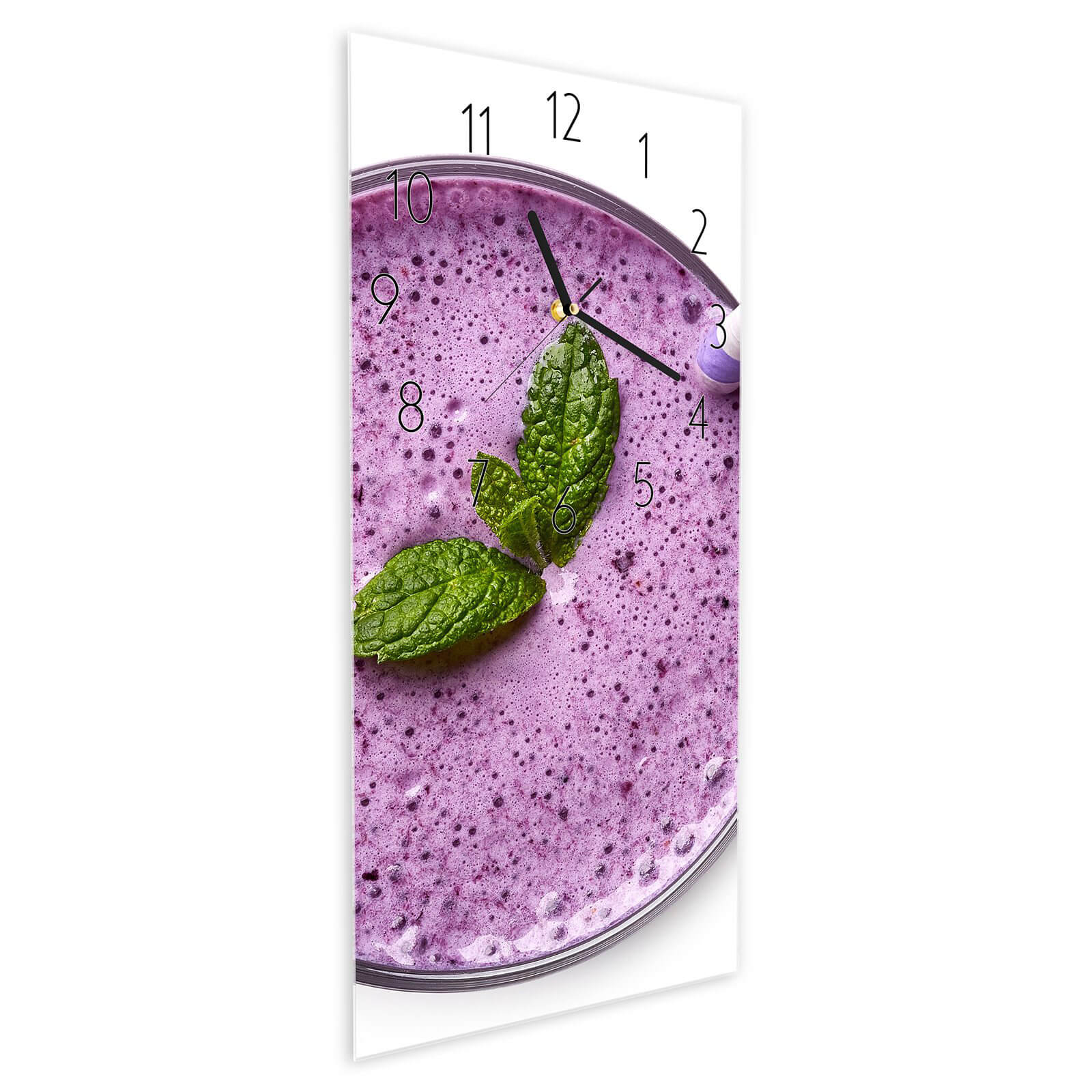 #ziffernblatt_elegant