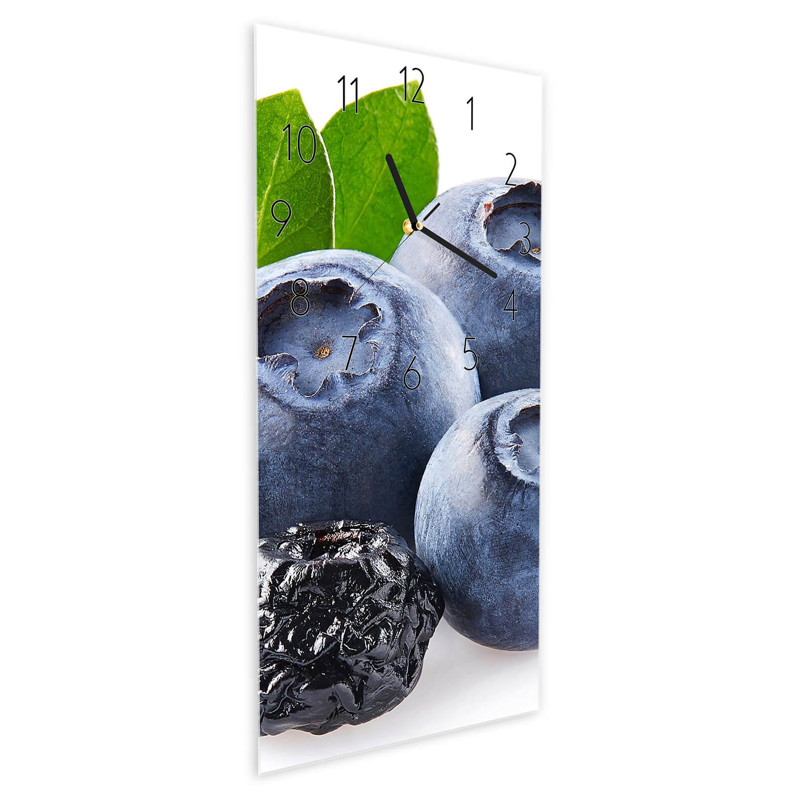 #ziffernblatt_elegant