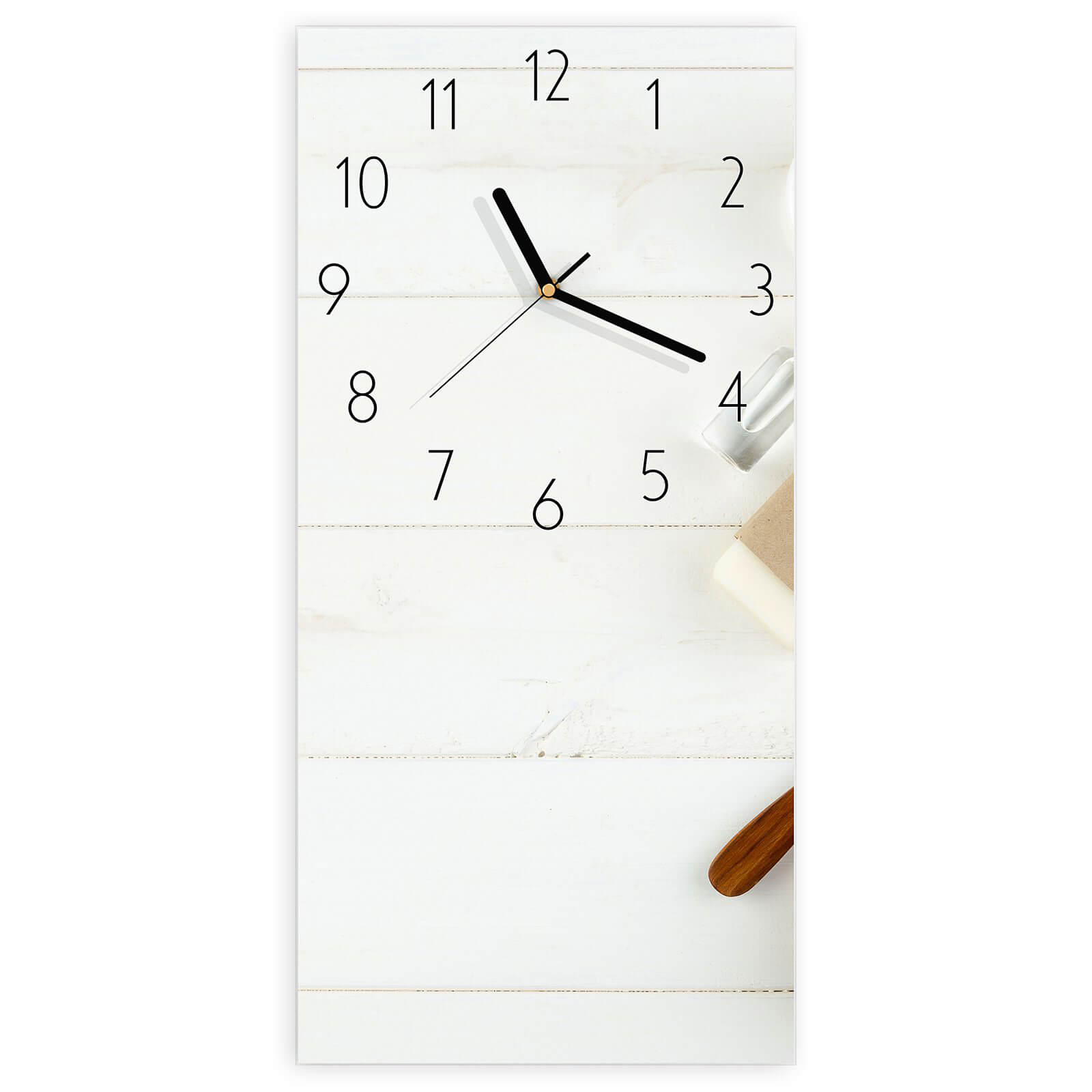 #ziffernblatt_elegant