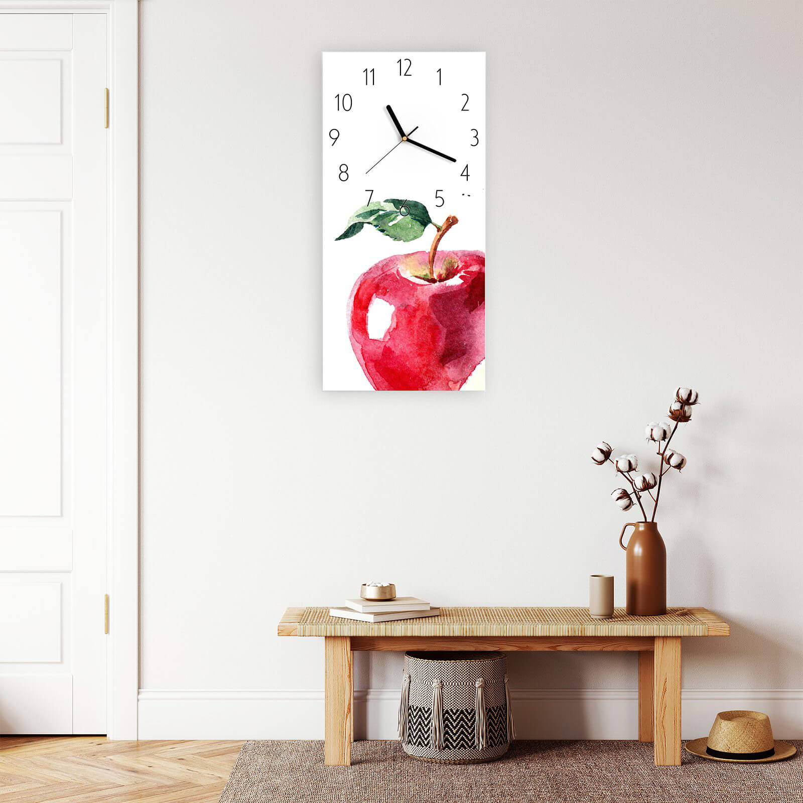 #ziffernblatt_elegant