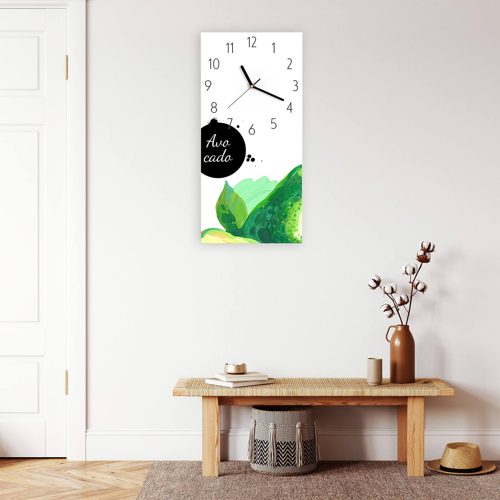 #ziffernblatt_elegant