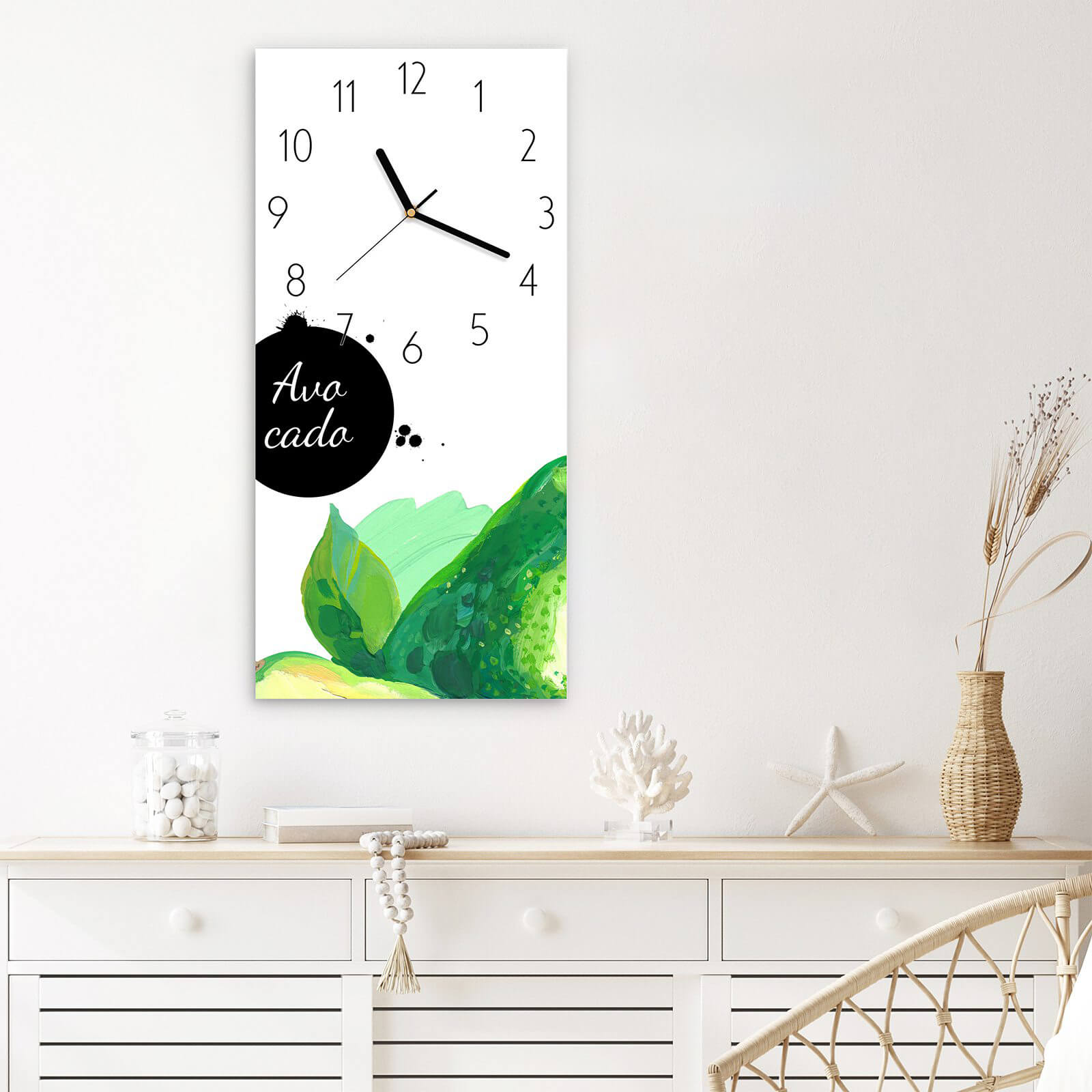 #ziffernblatt_elegant