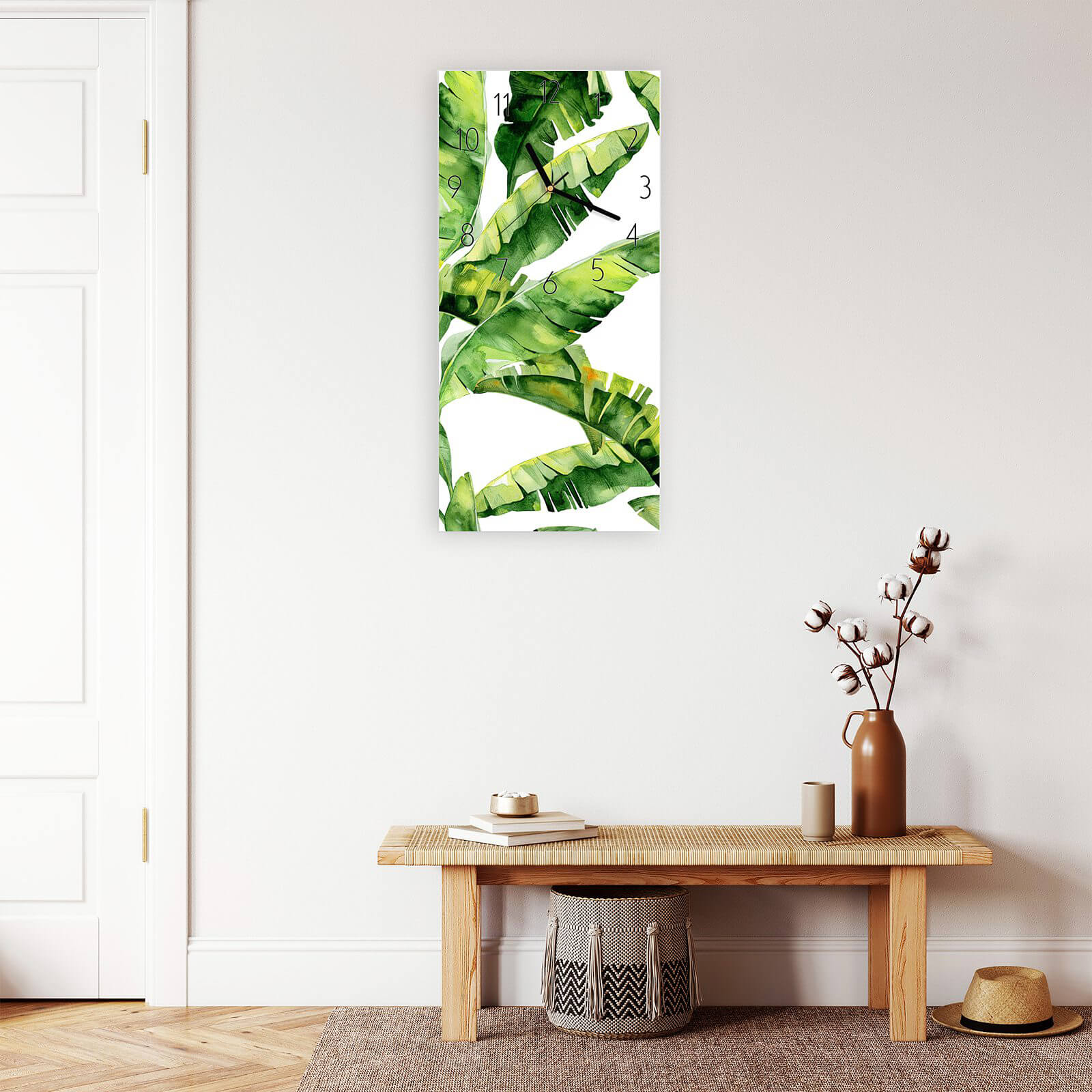 #ziffernblatt_elegant