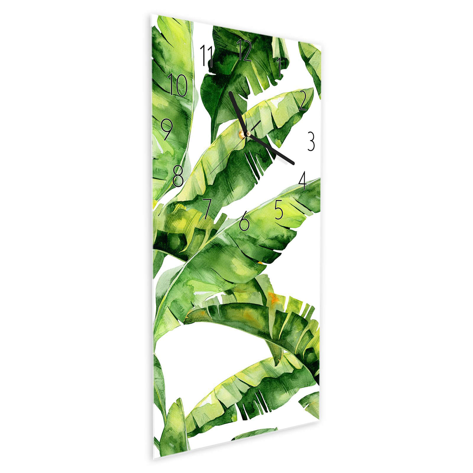 #ziffernblatt_elegant