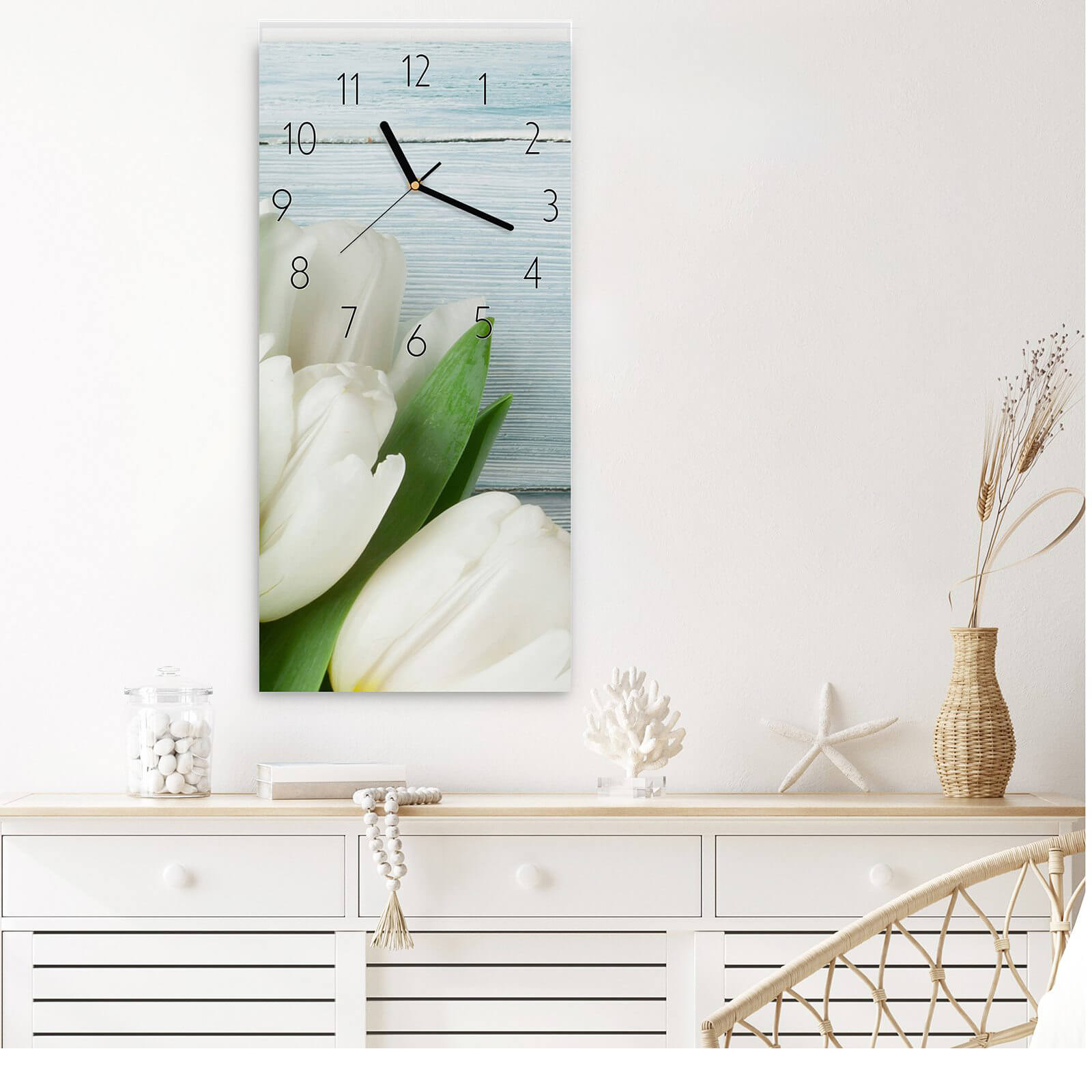 #ziffernblatt_elegant