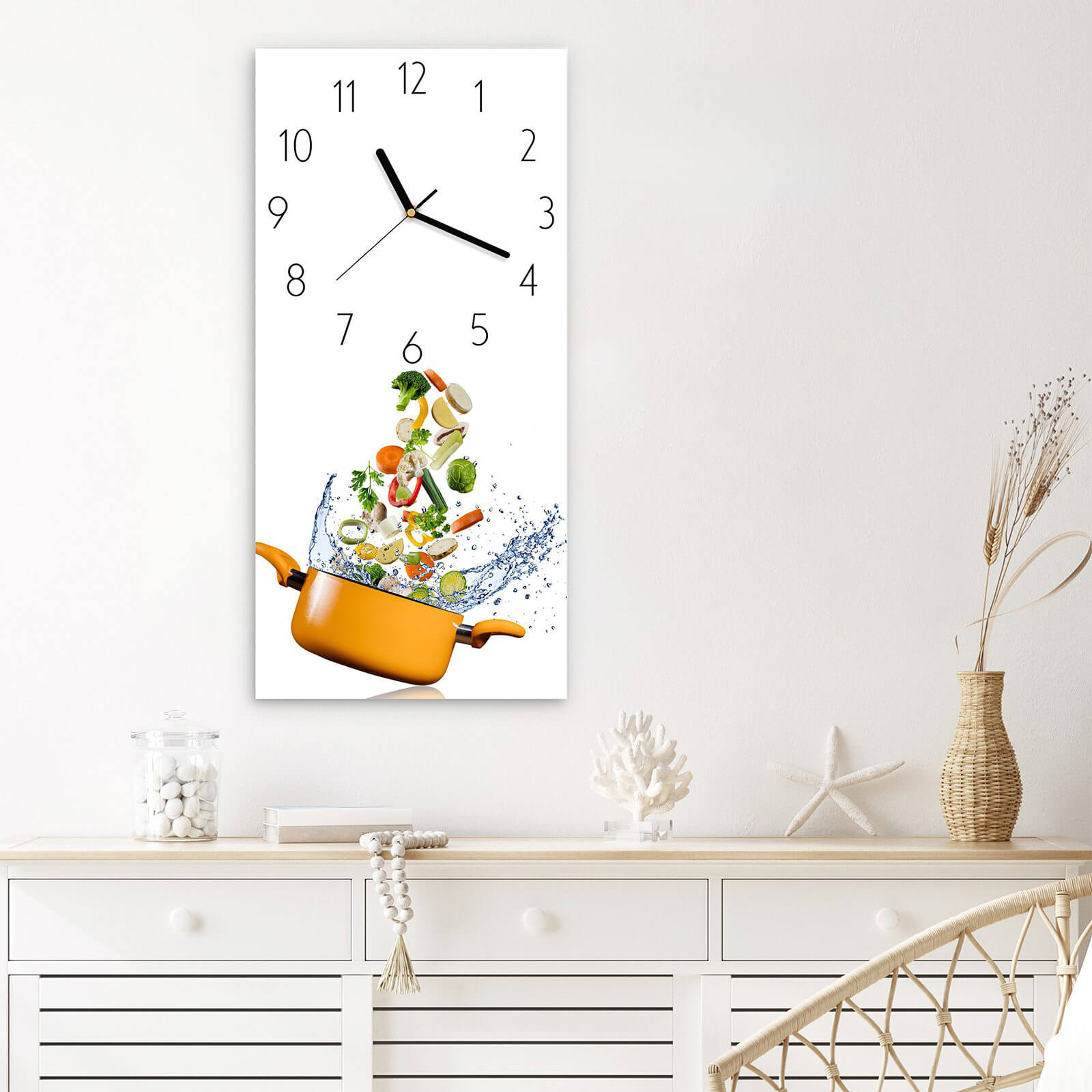 #ziffernblatt_elegant