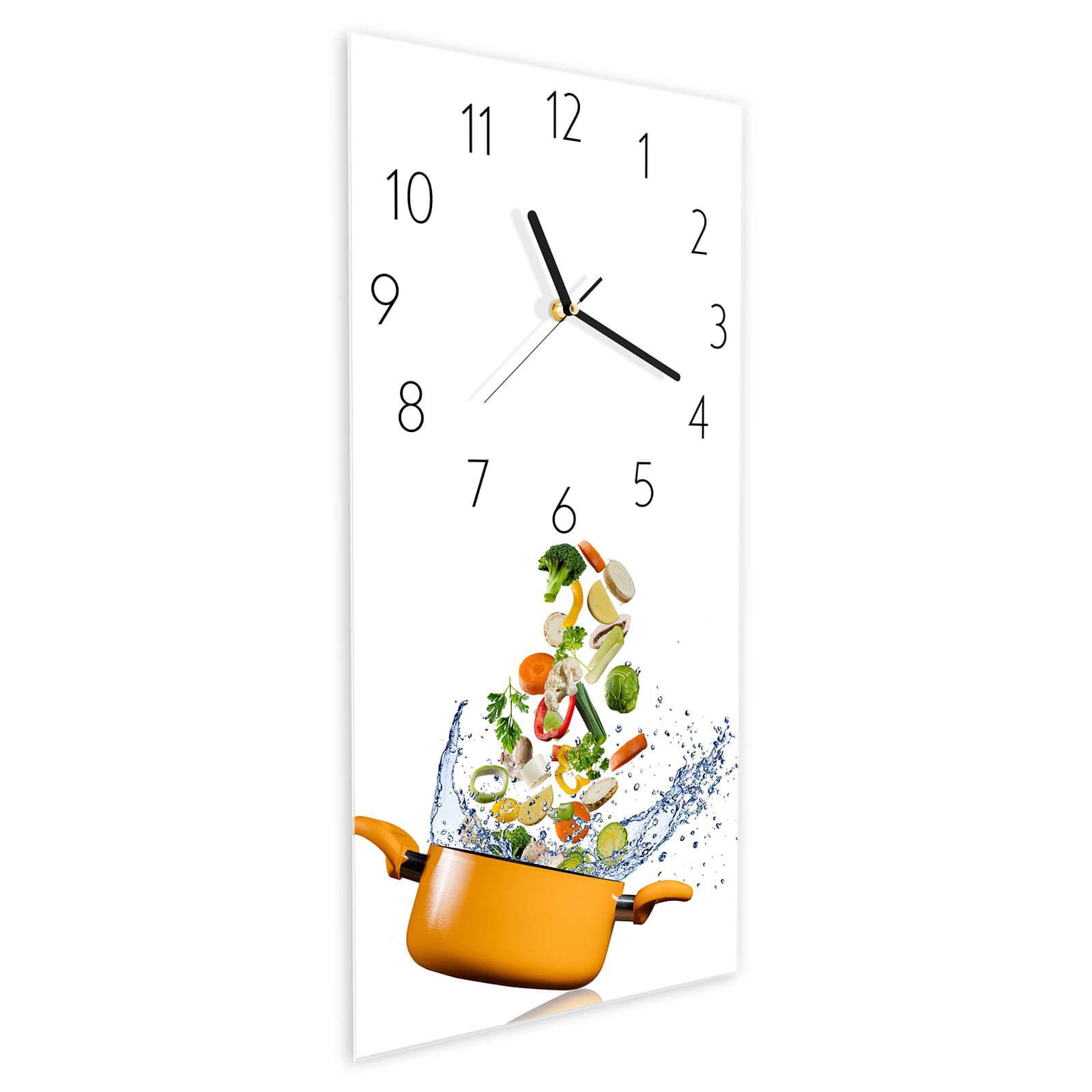 #ziffernblatt_elegant