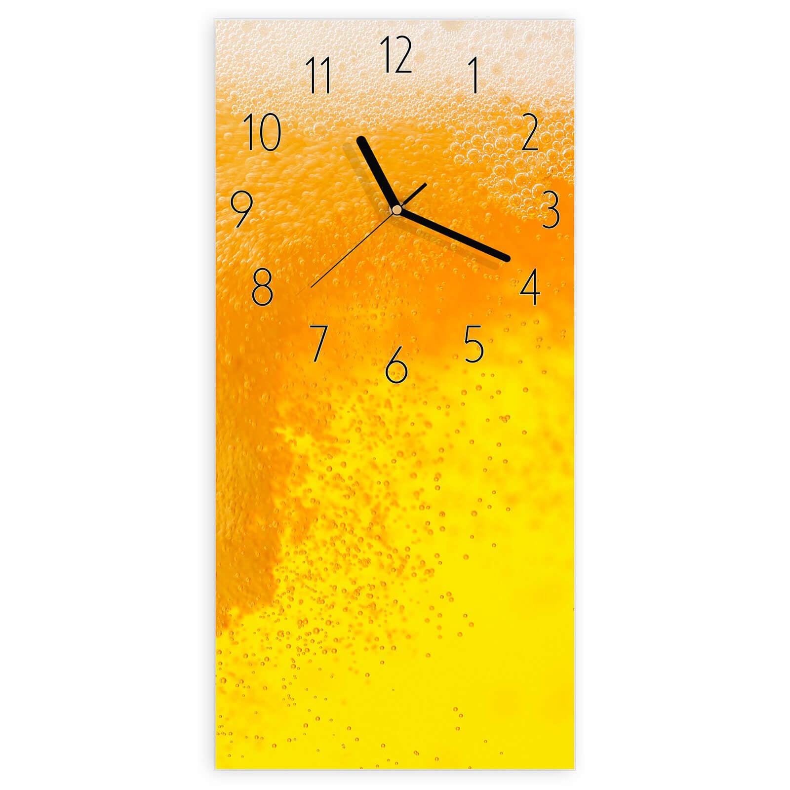 #ziffernblatt_elegant