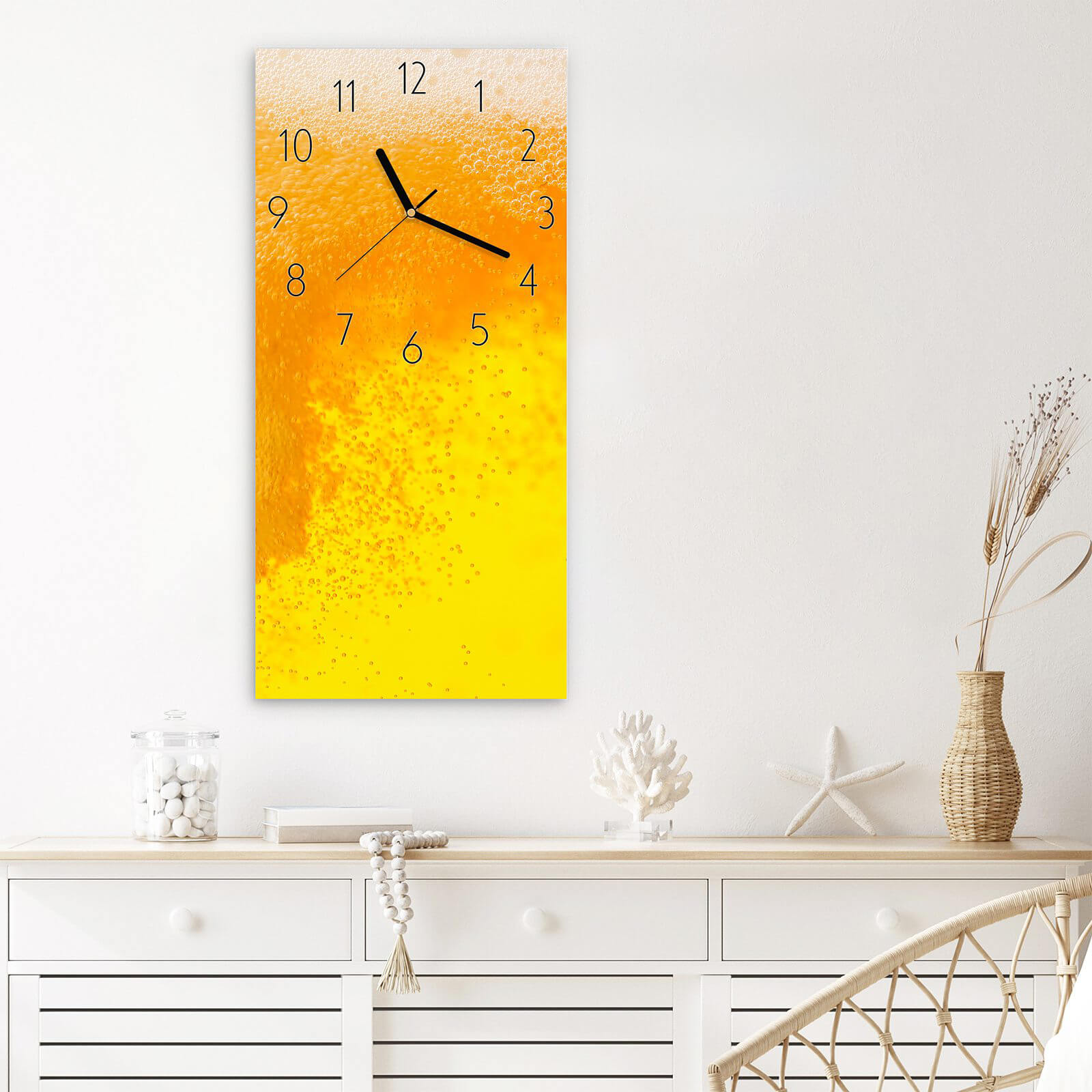 #ziffernblatt_elegant