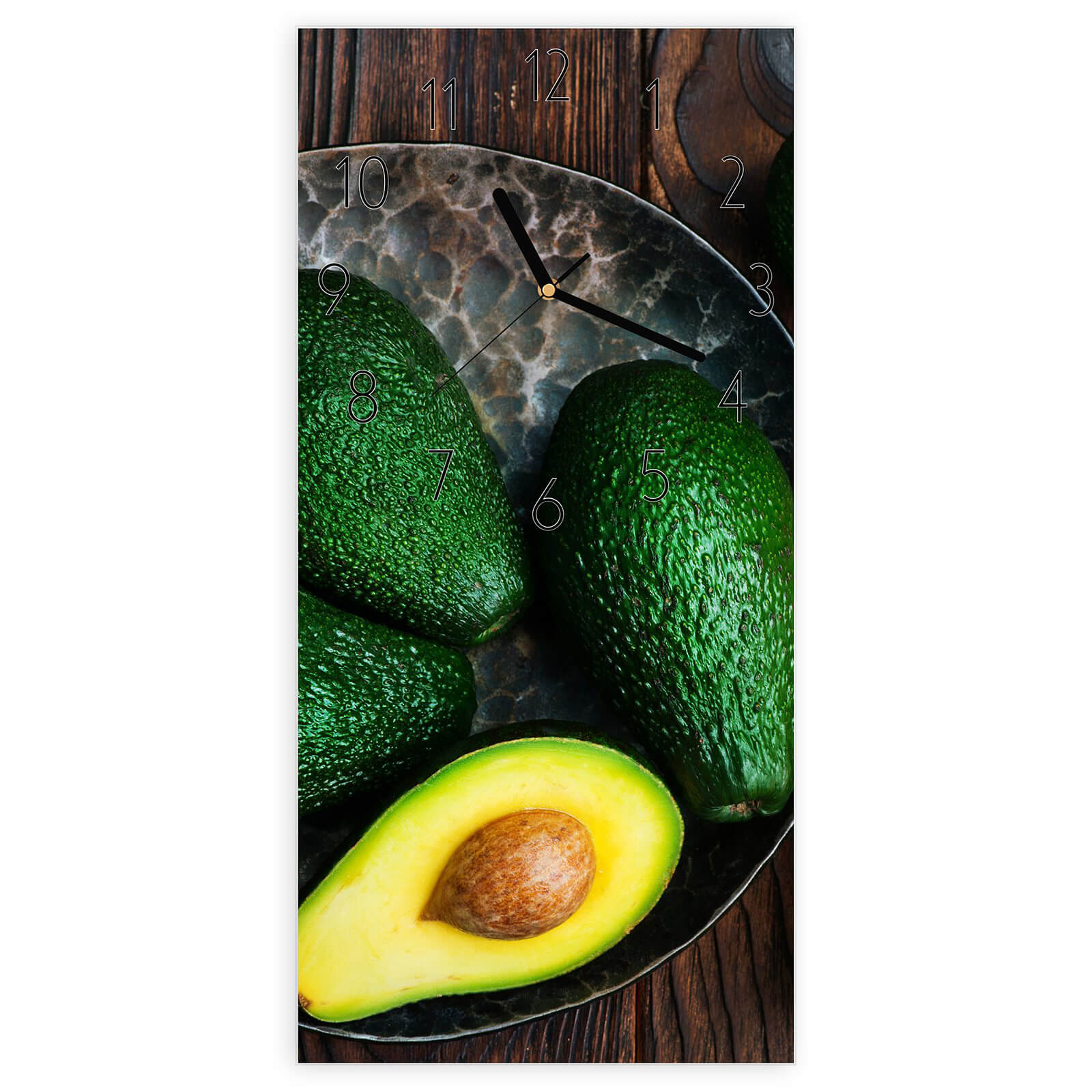 #ziffernblatt_elegant